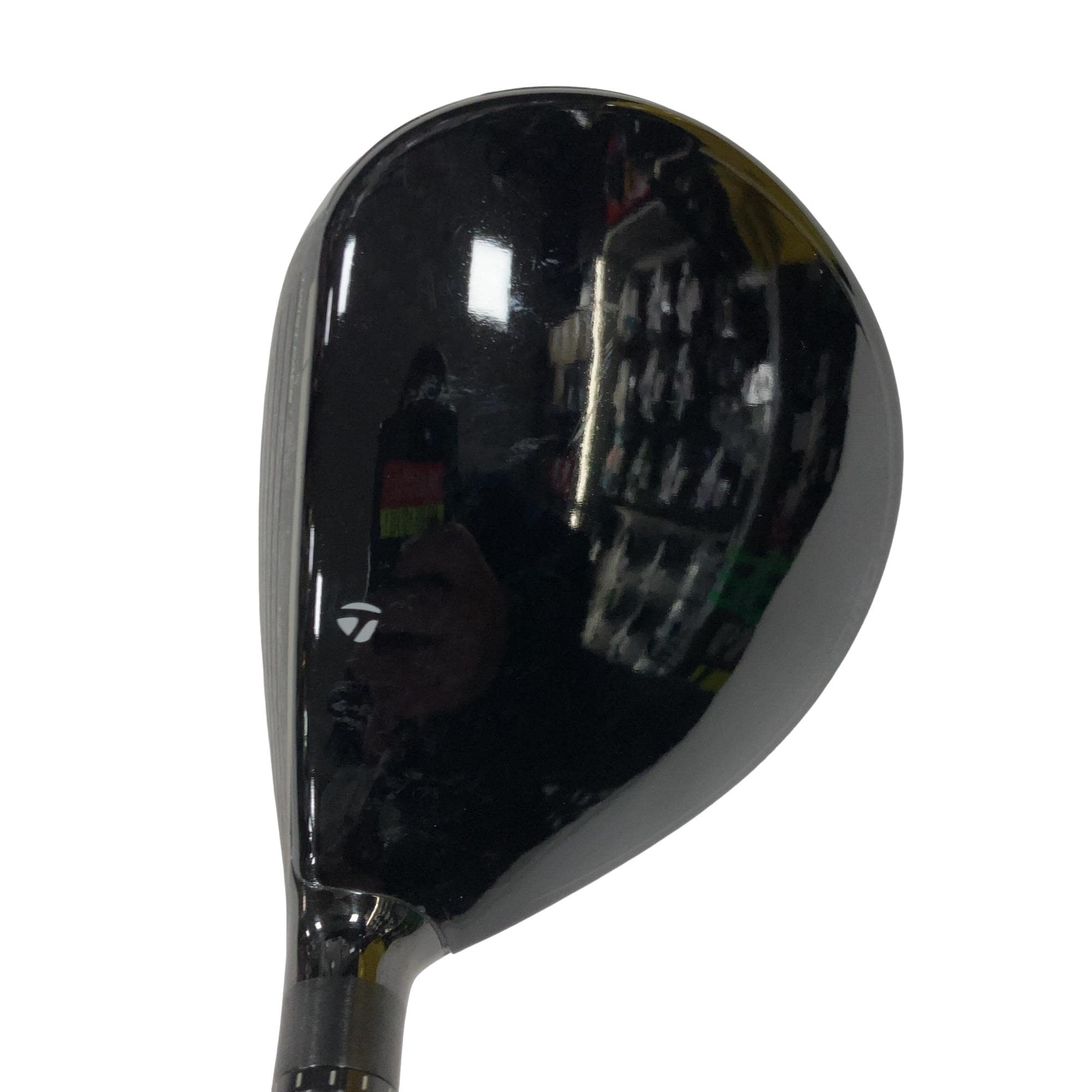 �p���P�O�@�s�n�t�q�@�T�v