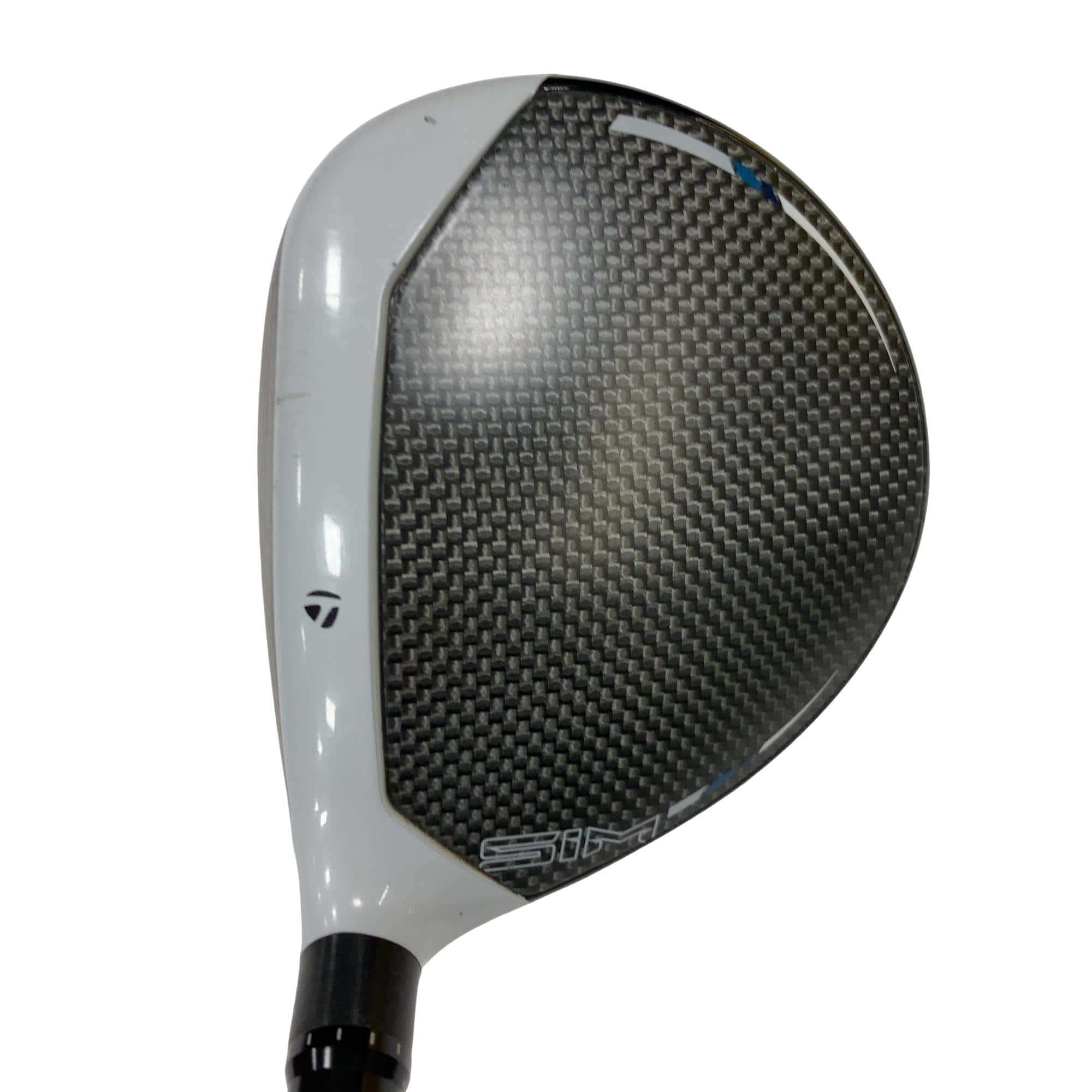 �r�h�l�@�R�v