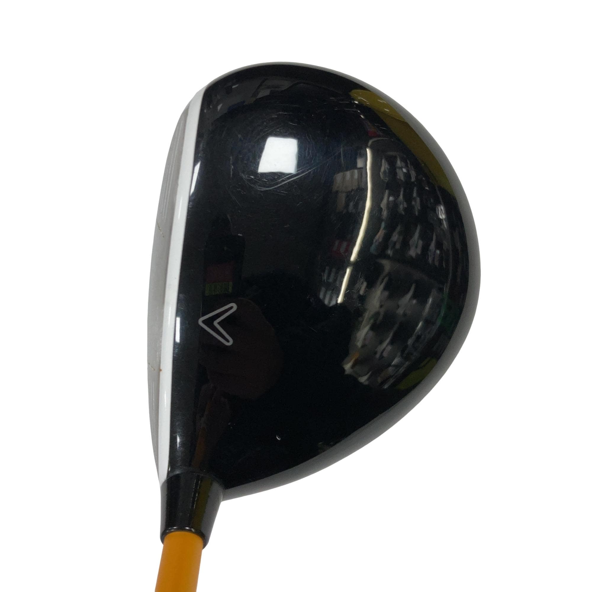 �a�h�f�@�a�d�q�s�g�`�i�Q�O�O�V�j�@�R�v