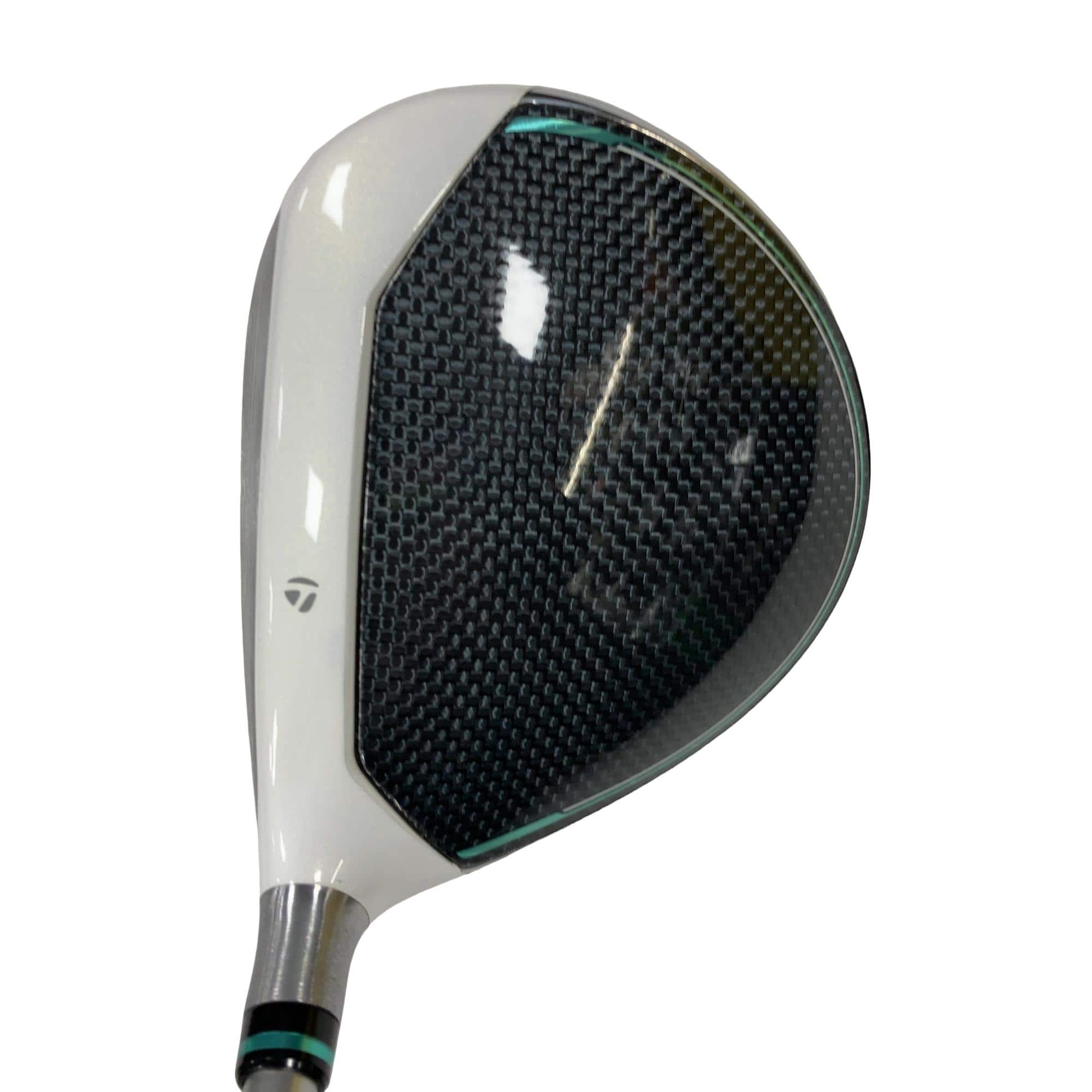 �r�h�l�@�f�k�n�h�q�d�@�R�v�@���f�B�[�X