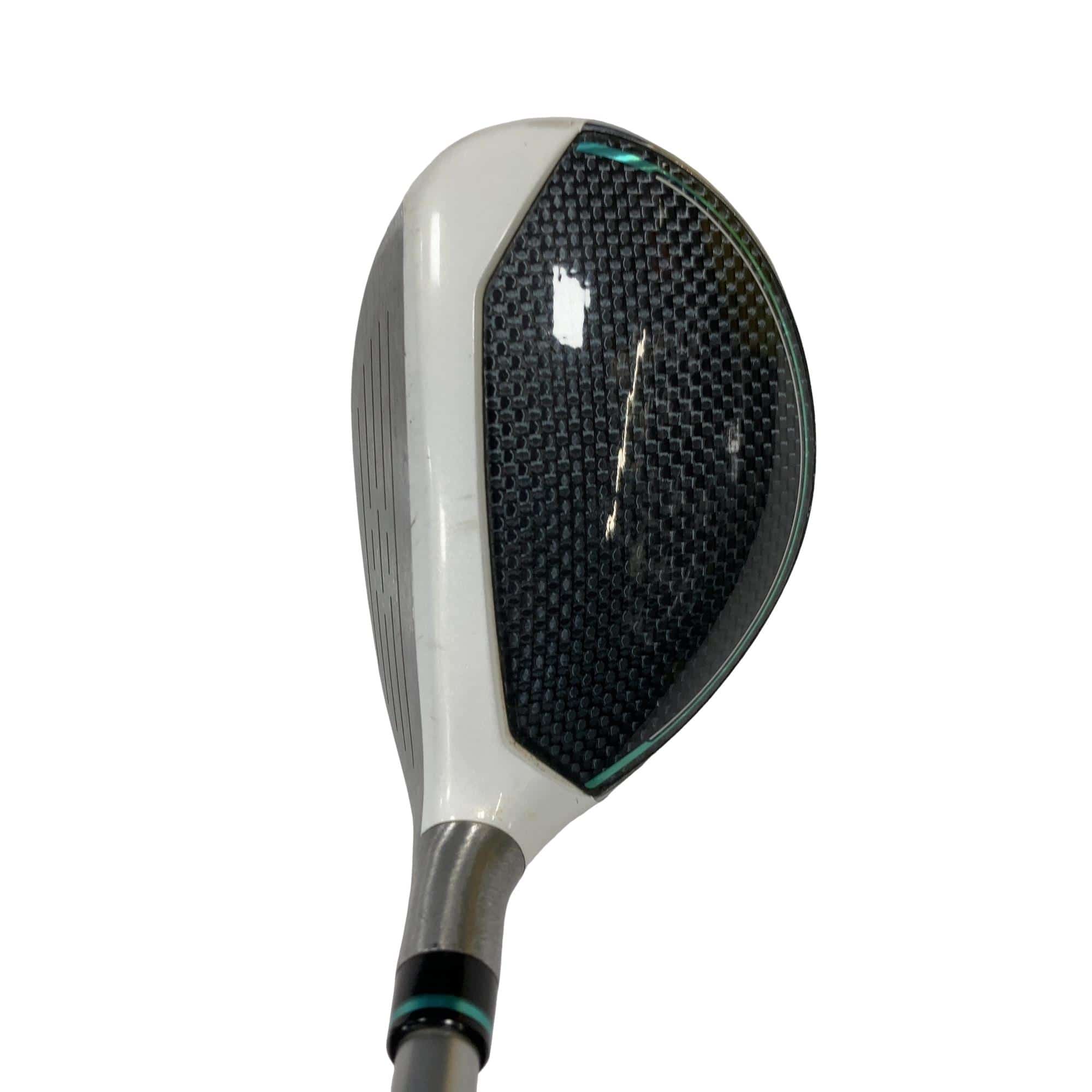 �r�h�l�@�f�k�n�h�q�d�@�t�U�@���f�B�[�X