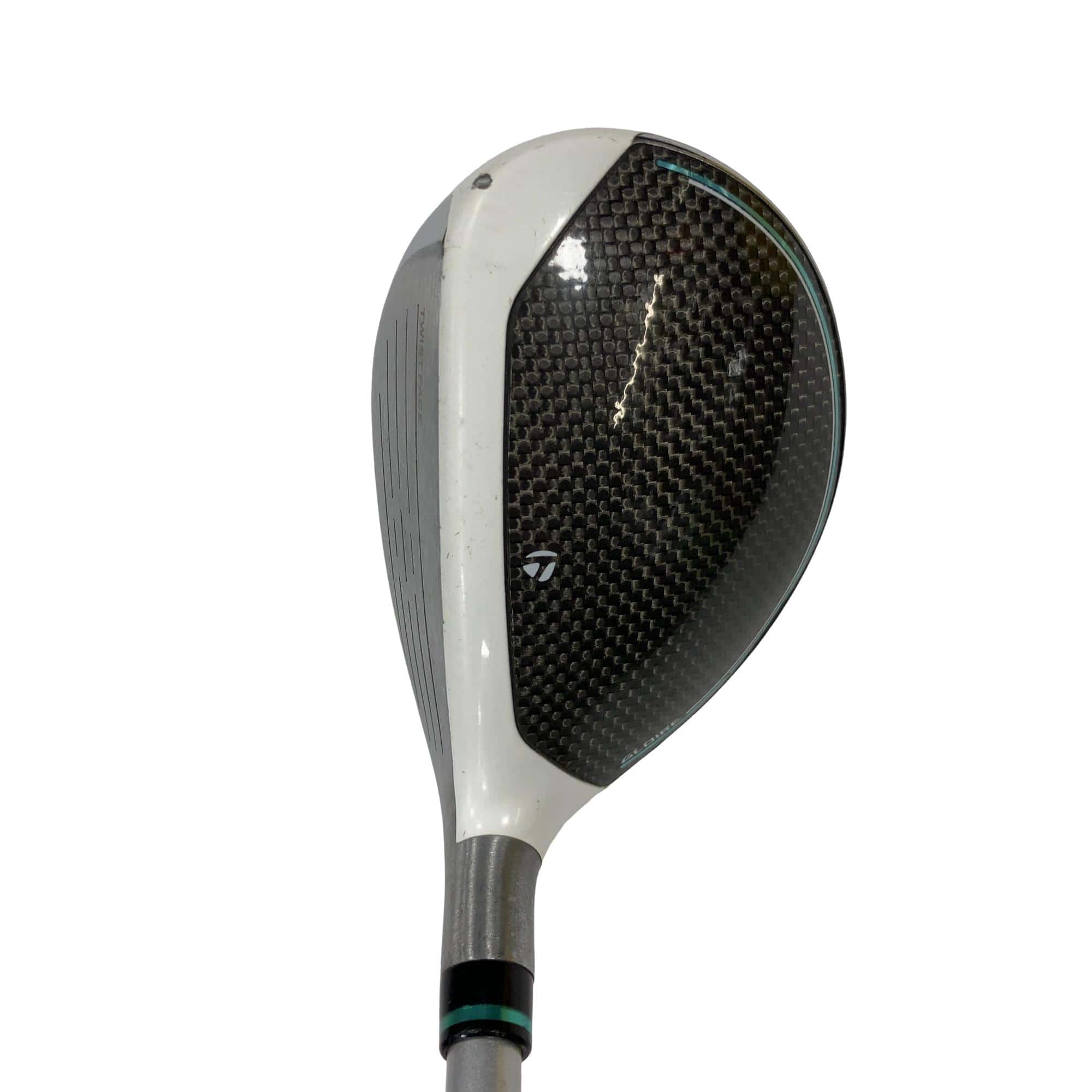 �r�s�d�`�k�s�g�@�f�k�n�h�q�d�@�t�T�@���f�B�[�X