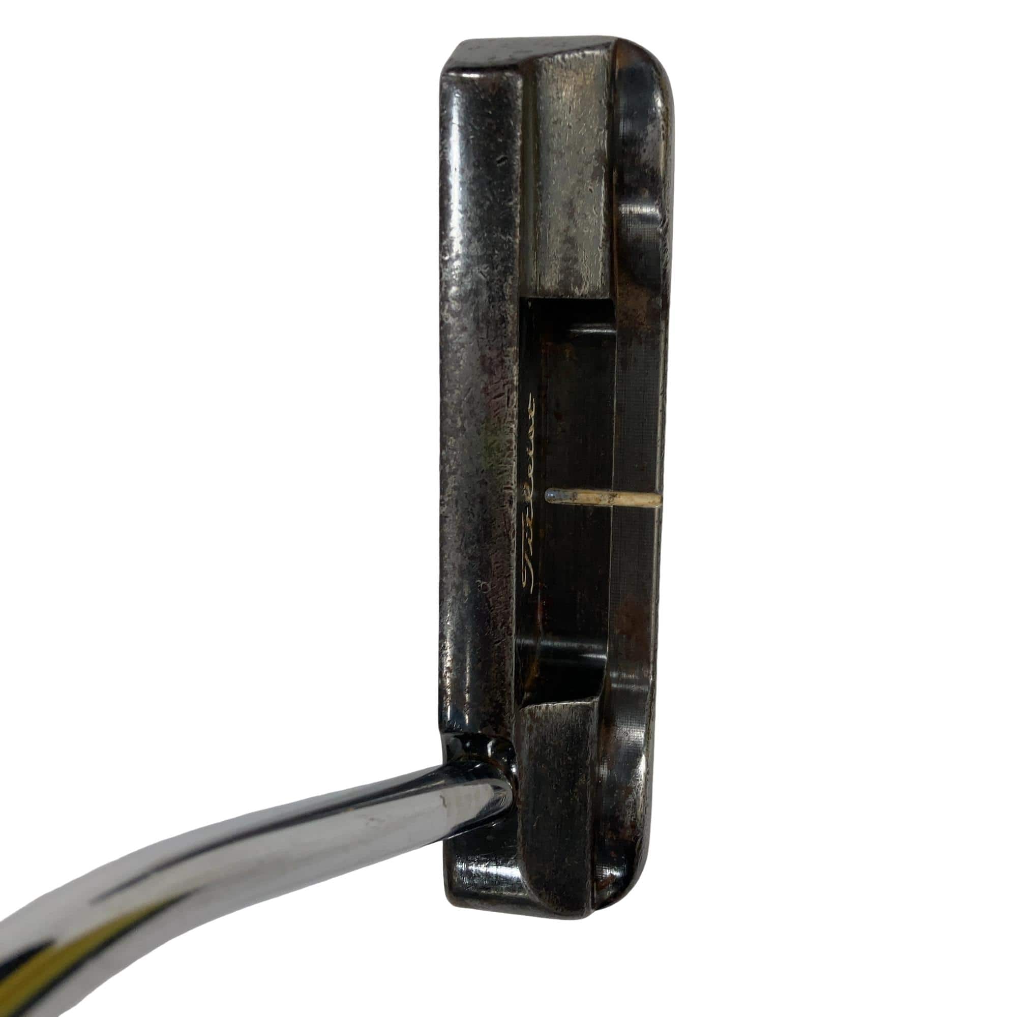 �r�b�n�s�s�x�@�b�`�l�d�q�n�m�@�r�n�m�n�l�`�i�K���u���[�j