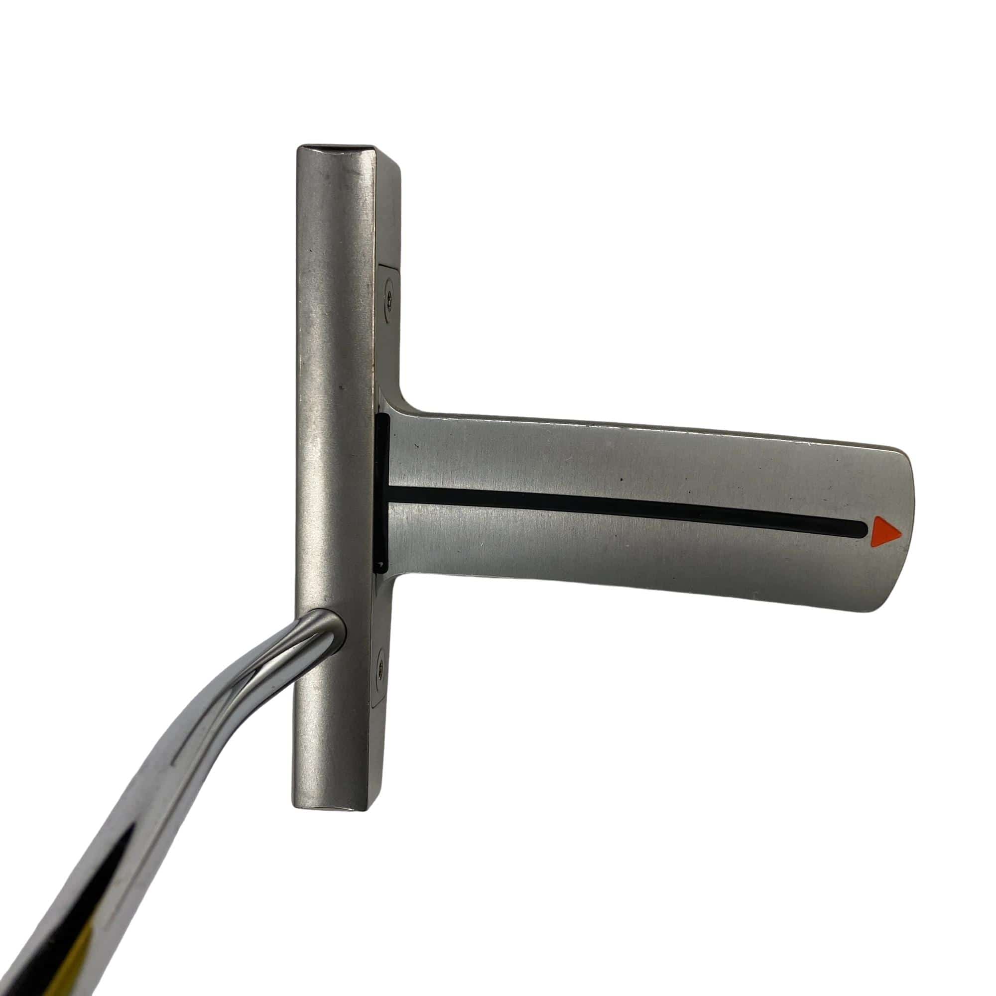 �r�b�n�s�s�x�@�b�`�l�d�q�n�m�@�c�d�s�n�t�q�@�R�S�C���`