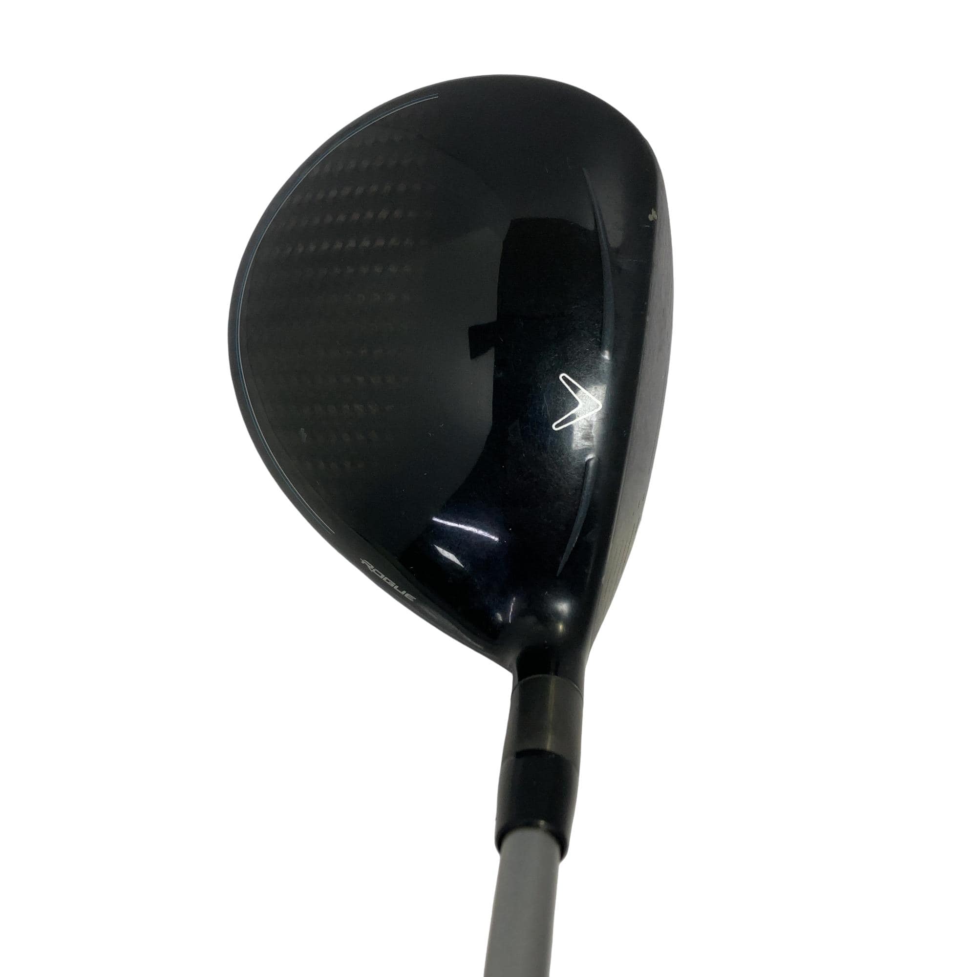 �q�n�f�t�d�@�r�s�`�q�@�R�v�@���t�e�B