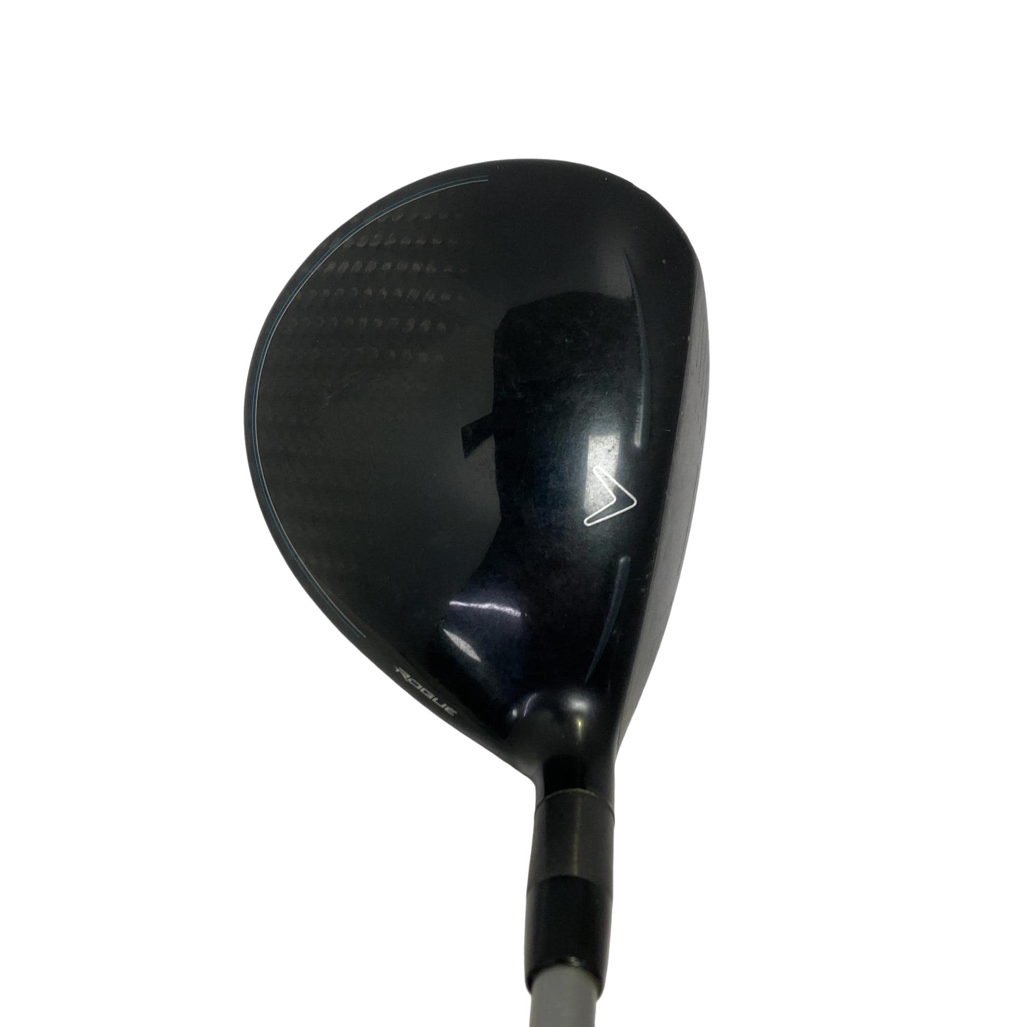 �q�n�f�t�d�@�r�s�`�q�@�T�v�@���t�e�B