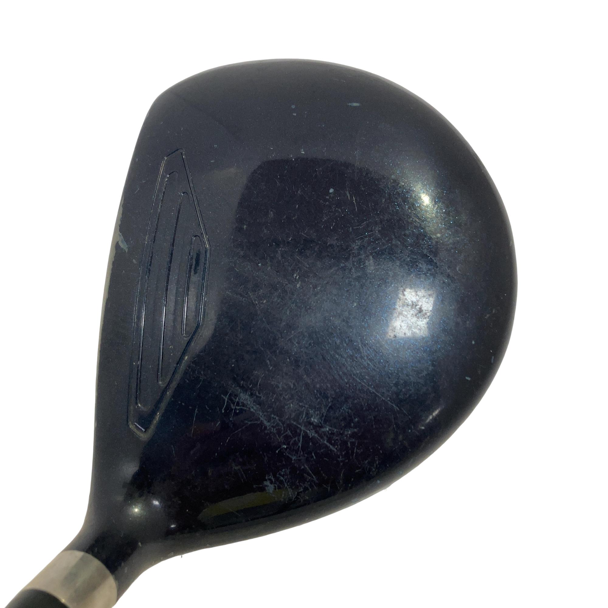 �a�q�h�c�f�d�r�s�n�m�d�@�i�U�P�T�@�b�k�@�r�����@�P�W°�@���f�B�[�X