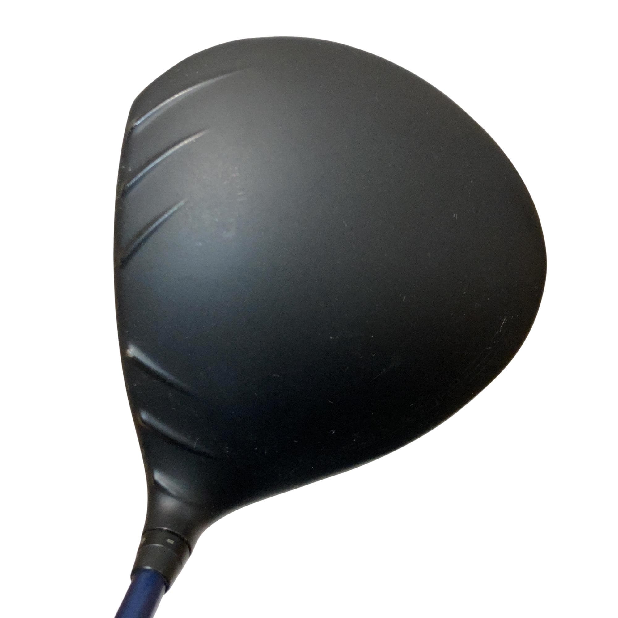 �f�R�O�@�k�r�@�s�����@�@�X°