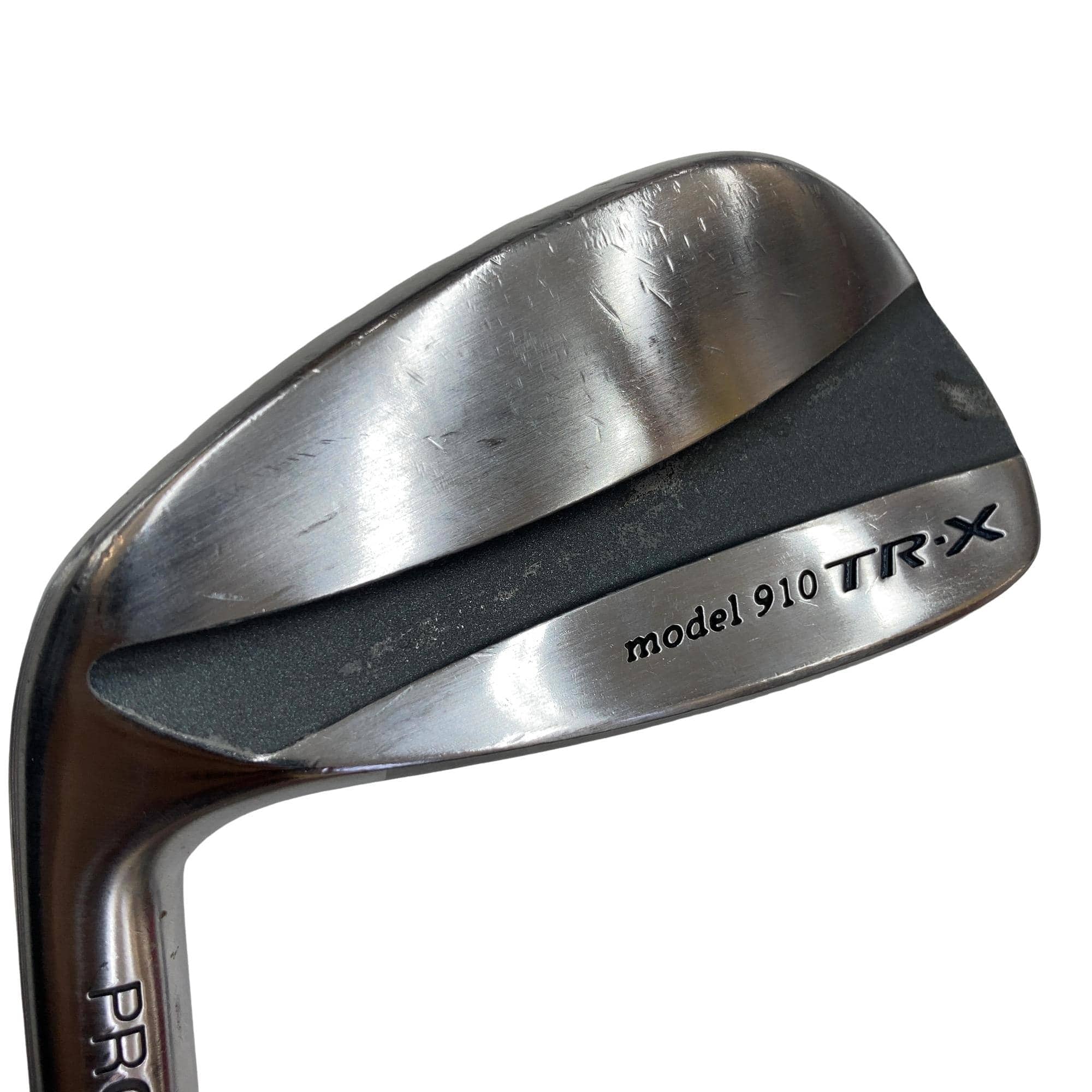 �s�q�|�w�@�����������@�X�P�O�@�P�O�r�i���{���F�X�{�Z�b�g�j