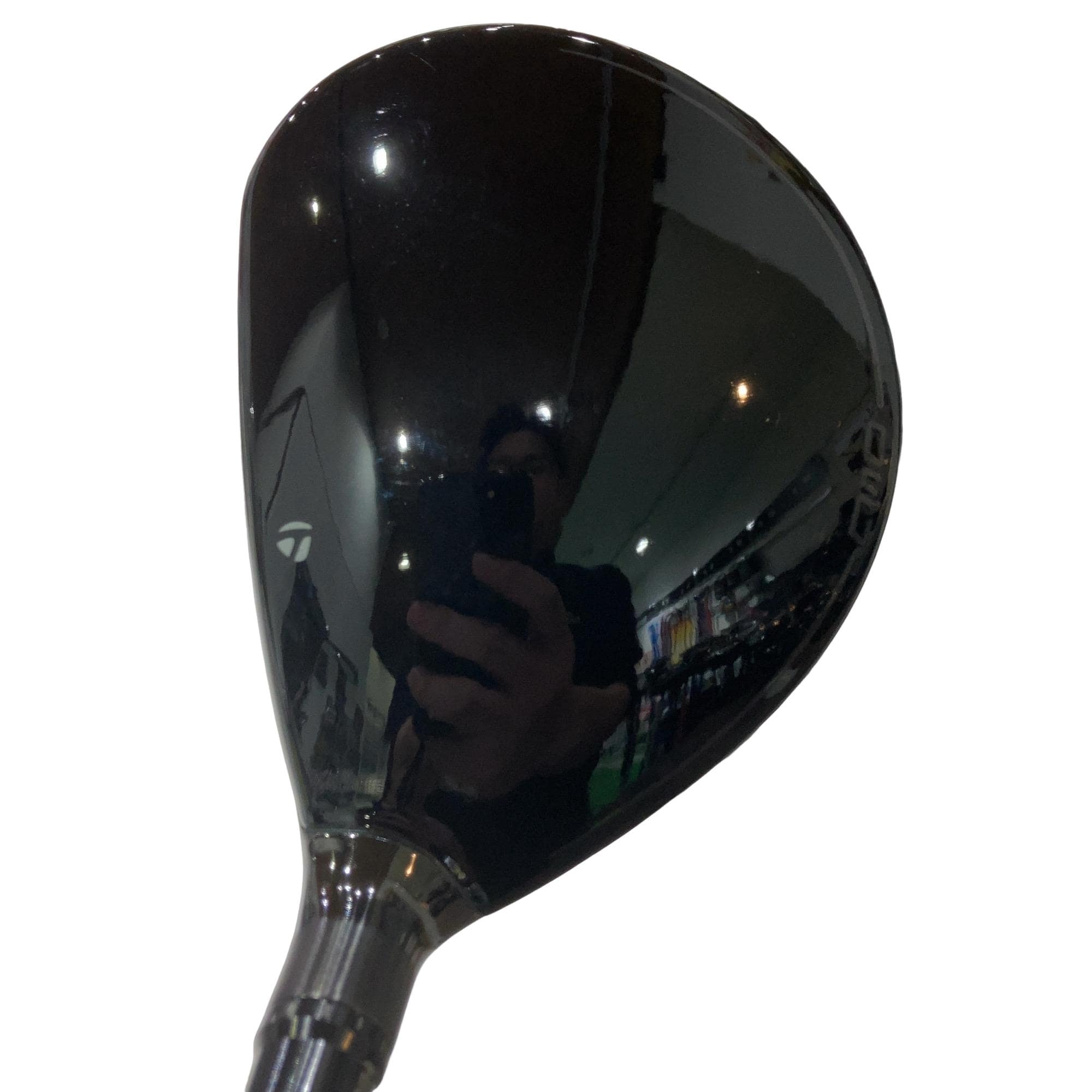 �p���P�O�@�s�n�t�q�@�T�v