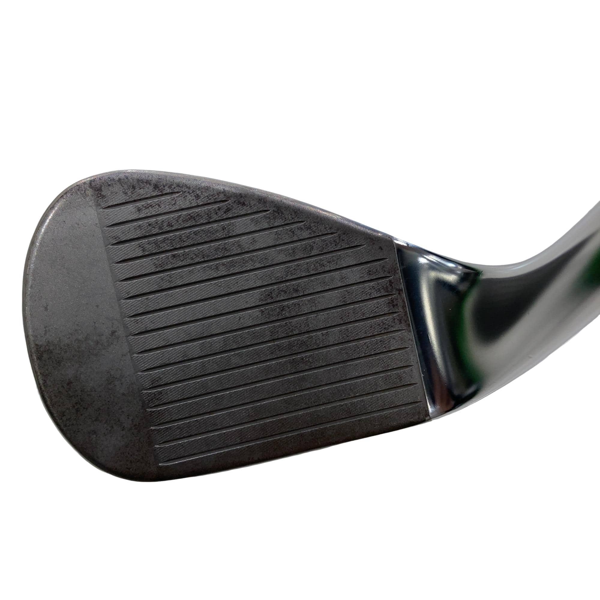 �i�`�v�r�@�q�`�v�@�N�������b�L�@�T�W°�^�P�Q°�v