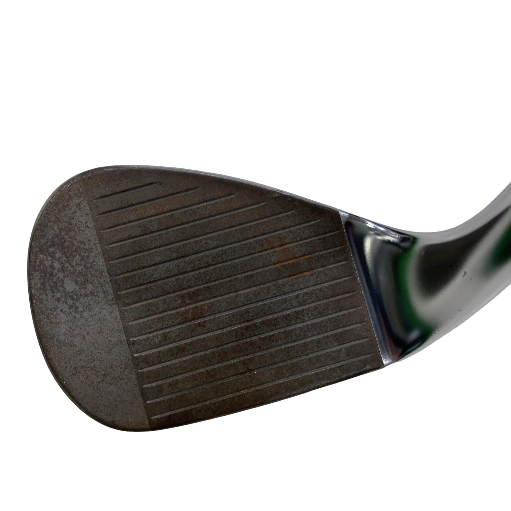 �i�`�v�r�@�q�`�v�@�N�������b�L�@�T�W°�^�P�Q°�v