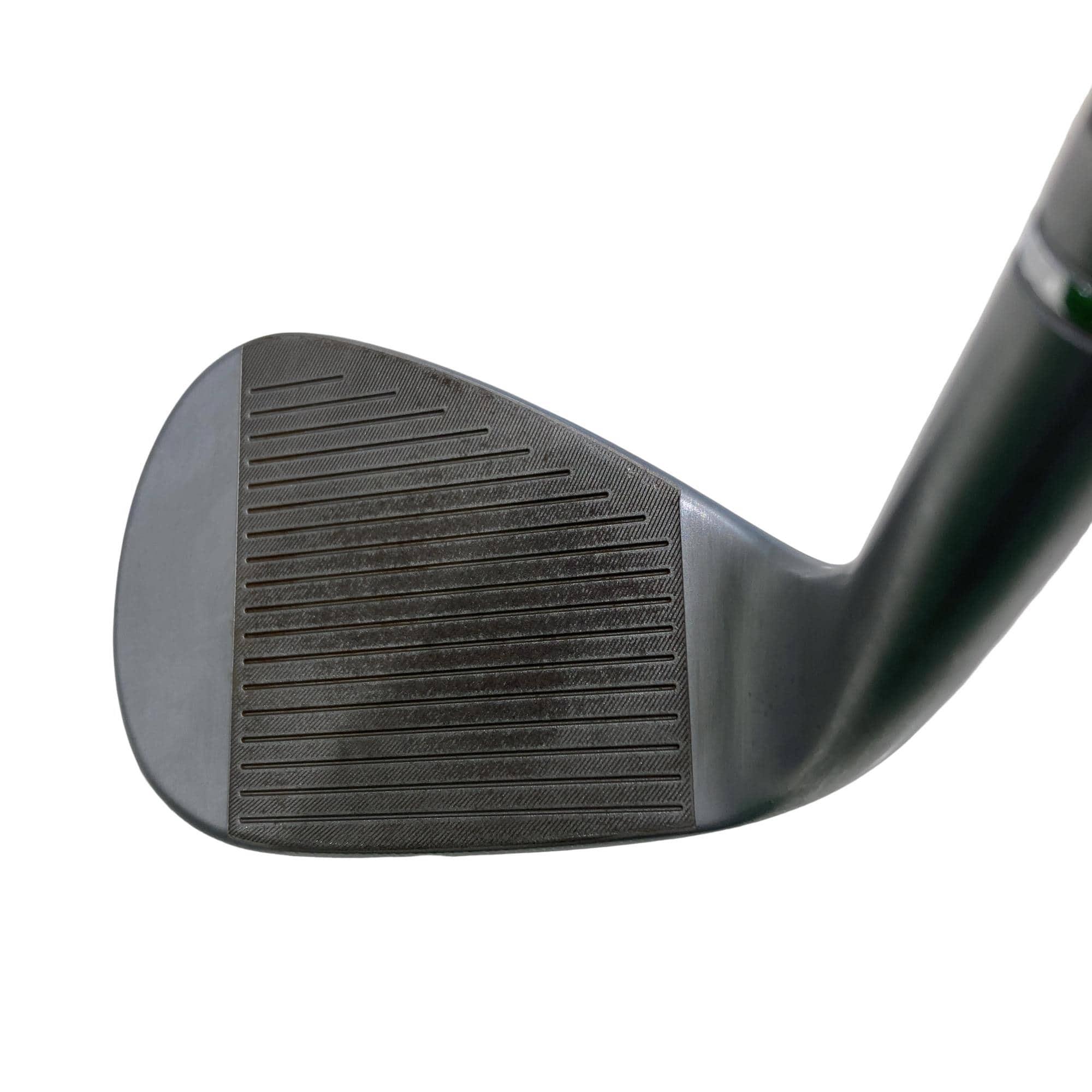 �s�����������@�l�������@�l�h�k�k�d�c�@�f�q�h�m�c�@�S�@�T�W°�^�P�P°