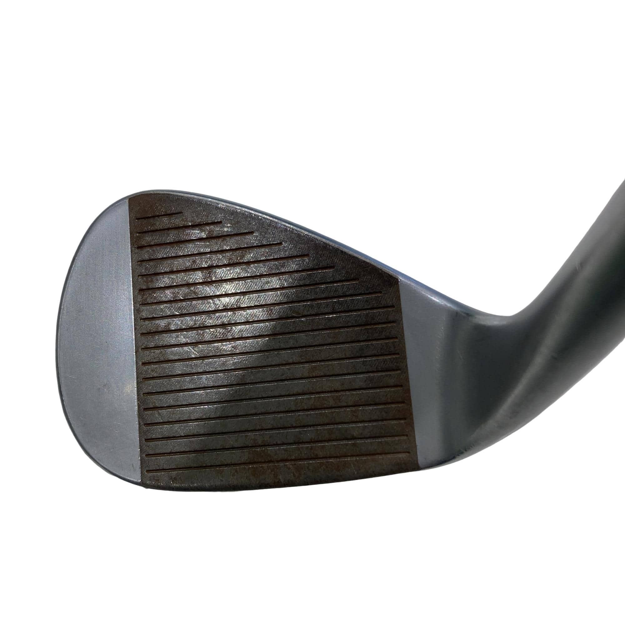 �s�����������@�l�������@�l�h�k�k�d�c�@�f�q�h�m�c�@�S�@�T�U°�^�P�Q°