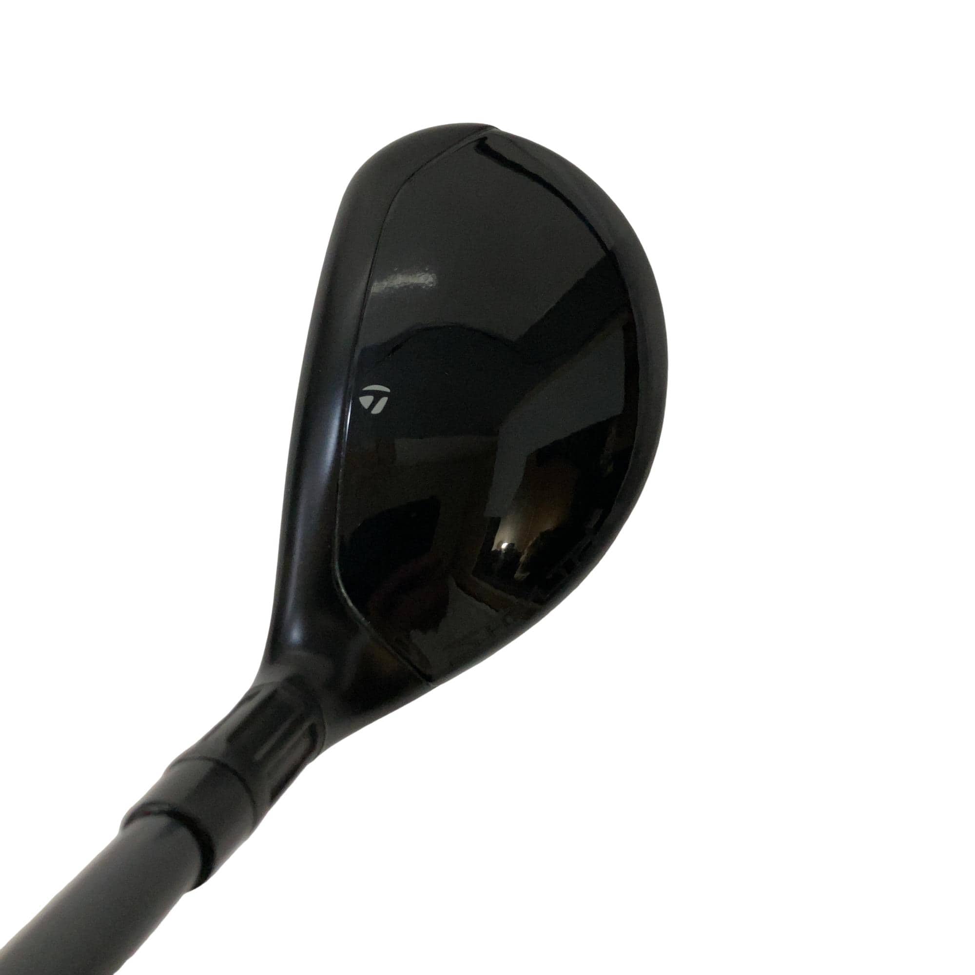 �r�s�d�`�k�s�g�Q�@�t�S