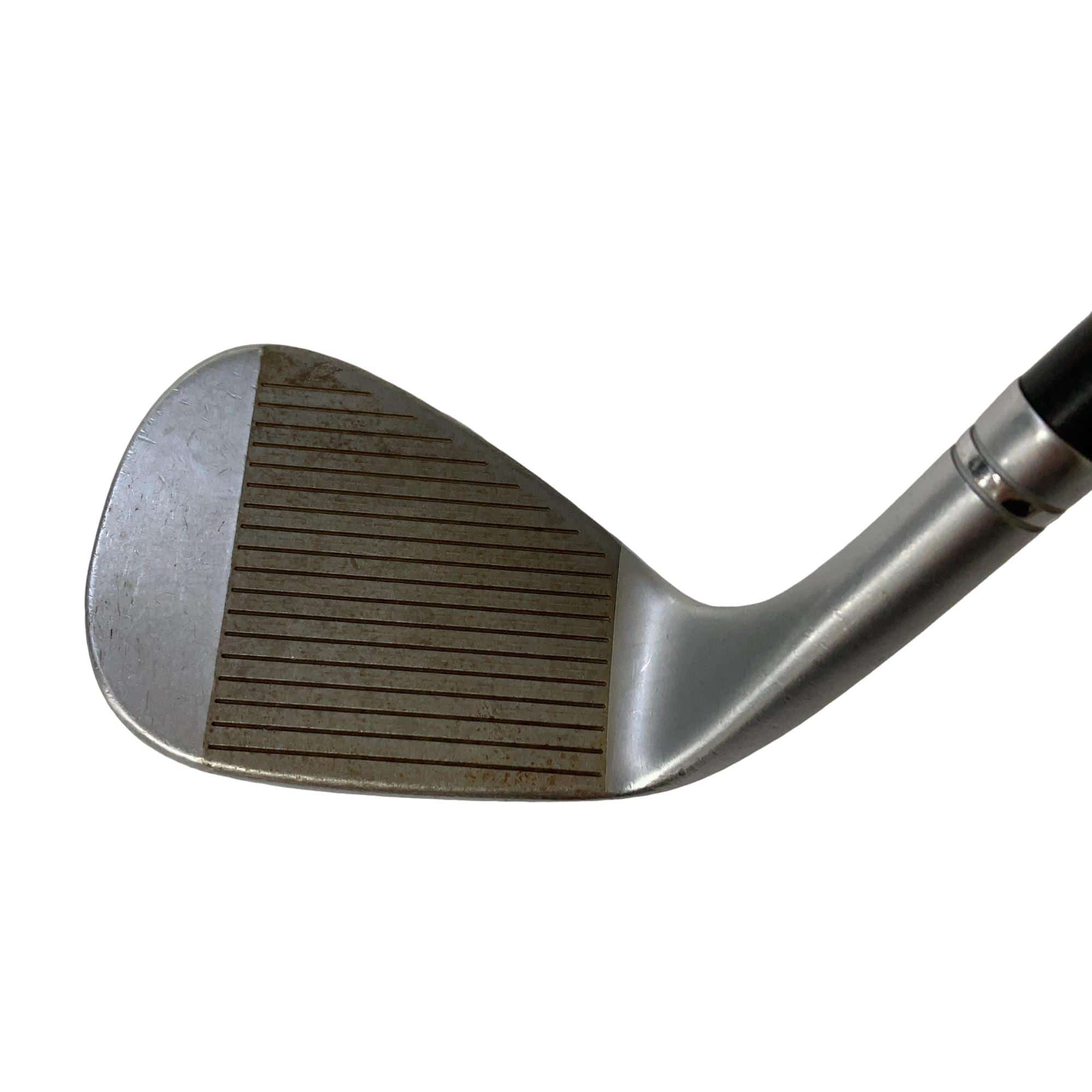 �s�����������@�l�������@�l�h�k�k�d�c�@�f�q�h�m�c�@�R�@�T�U°�^�P�S°