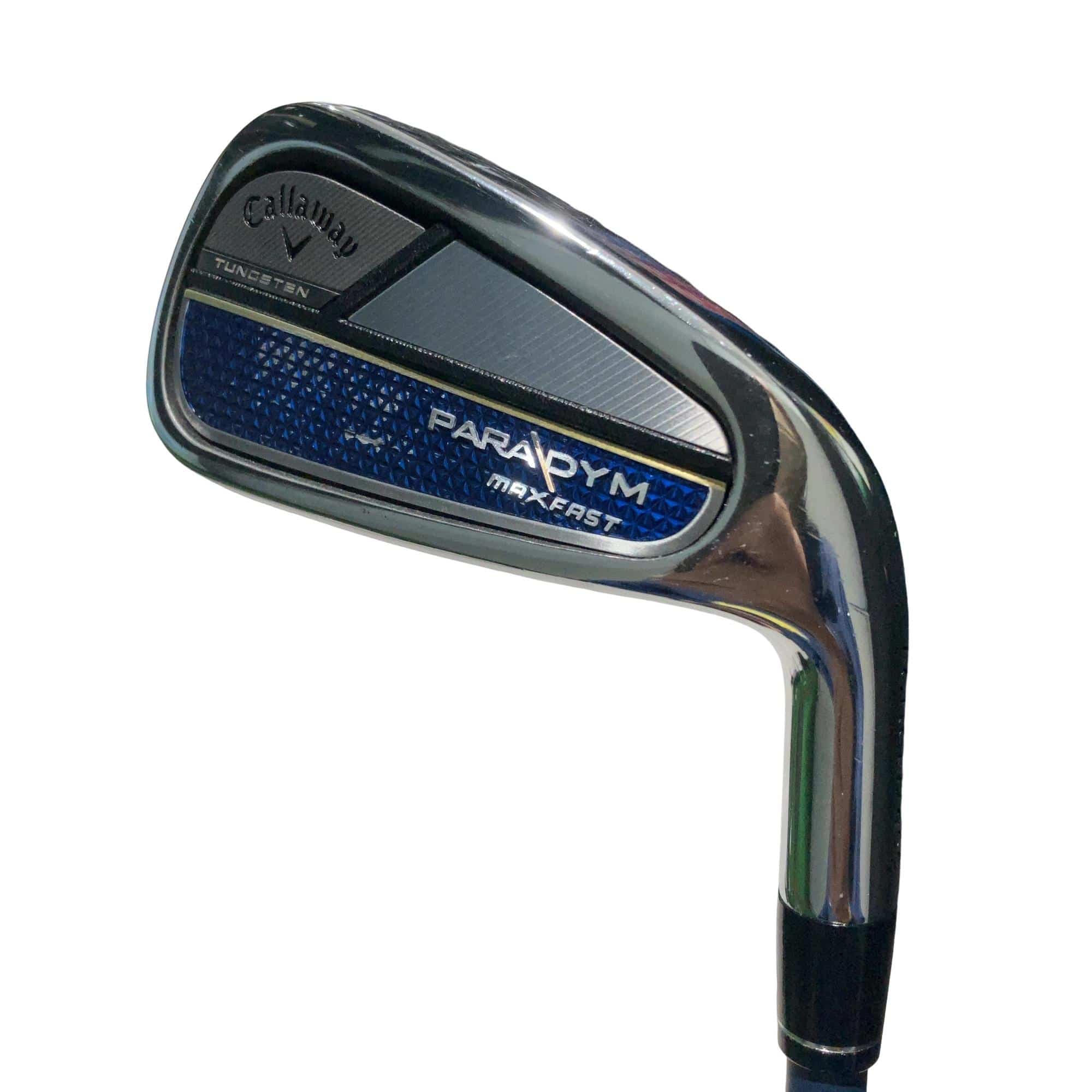 �o�`�q�`�c�x�l�@�l�`�w�@�e�`�r�s�@�V�r�i���{���F�U�{�Z�b�g�j