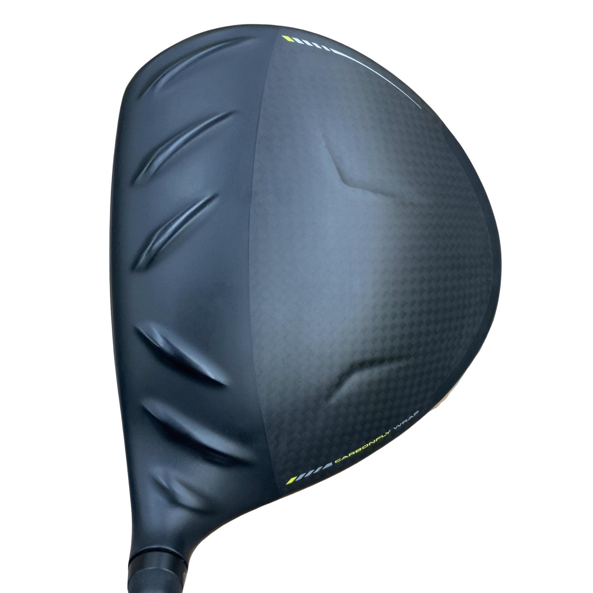 �f�S�R�O�@�k�r�s�@�P�O�D�T°