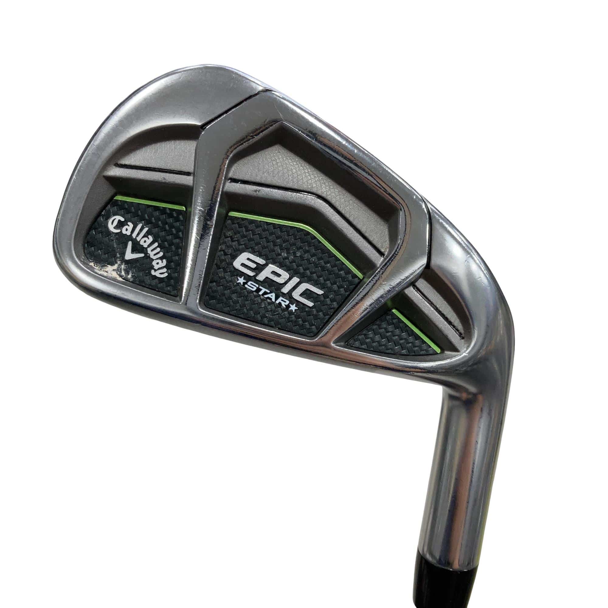 �d�o�h�b�@�r�s�`�q�@�V�r�i���{���F�U�{�Z�b�g�j