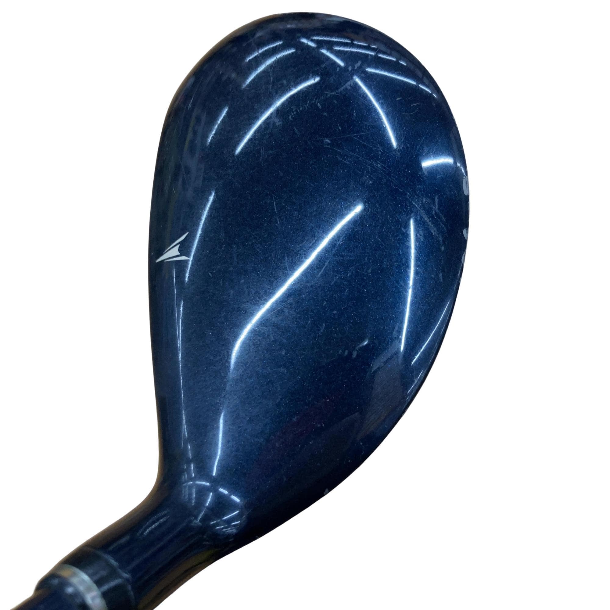 �w�w�h�n�i�Q�O�O�W�j�@�t�U