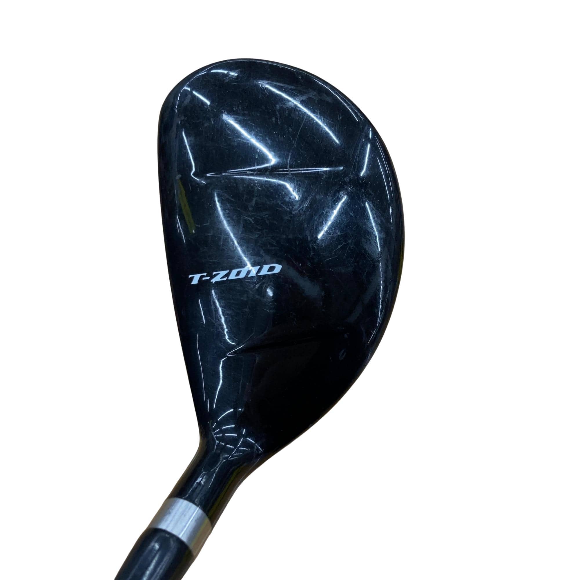 �s�|�y�n�h�c�@�o�k�t�r�@�t�S