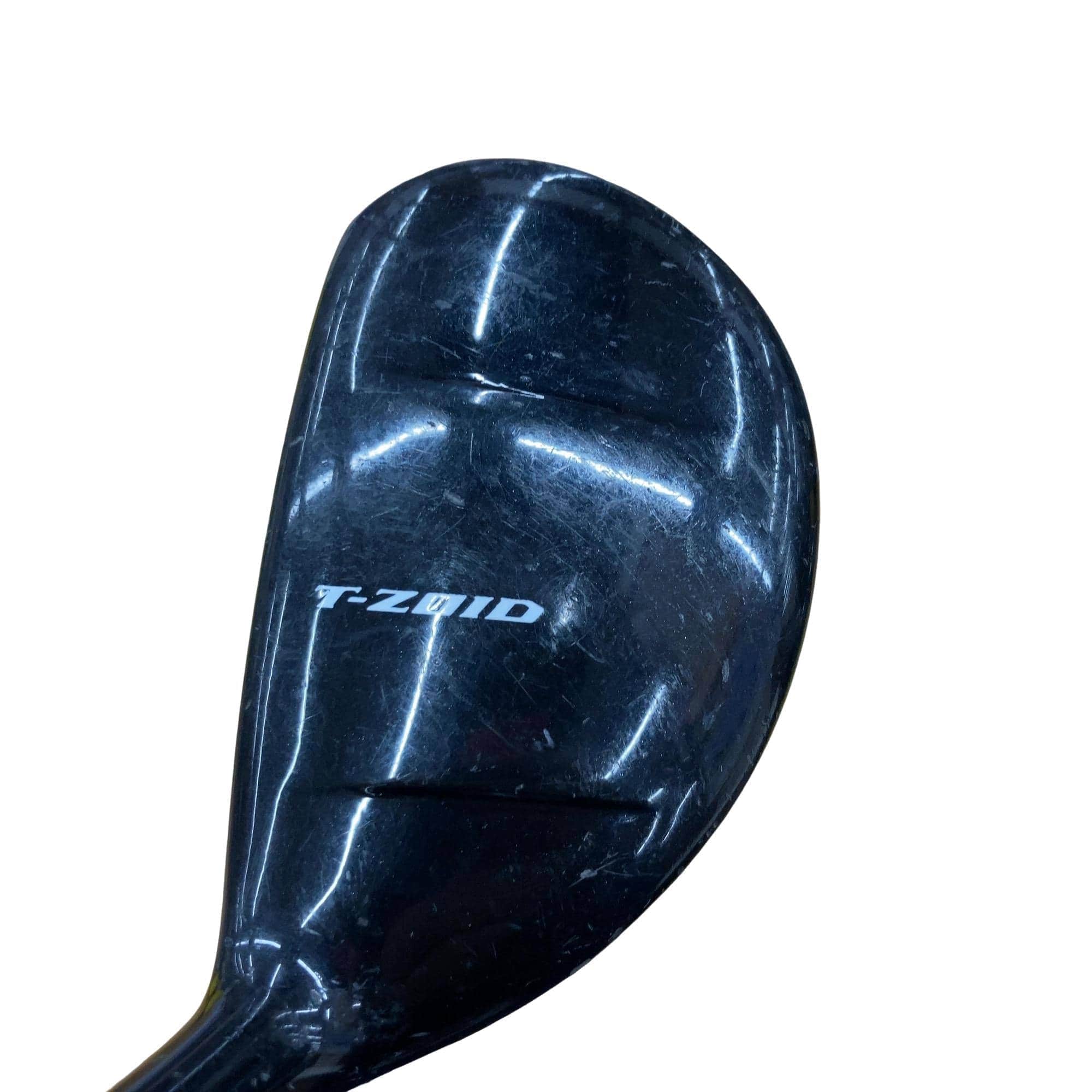 �s�|�y�n�h�c�@�o�k�t�r�@�t�U