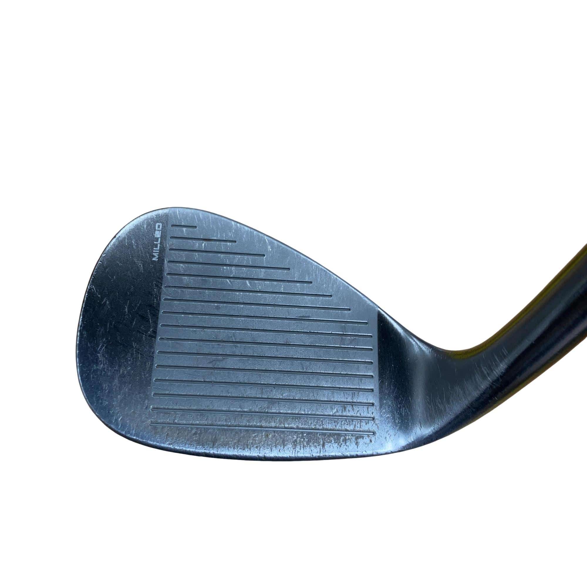 �`�s�u�@�E�F�b�W�i��S�j�@�T�W°�^�O�W°