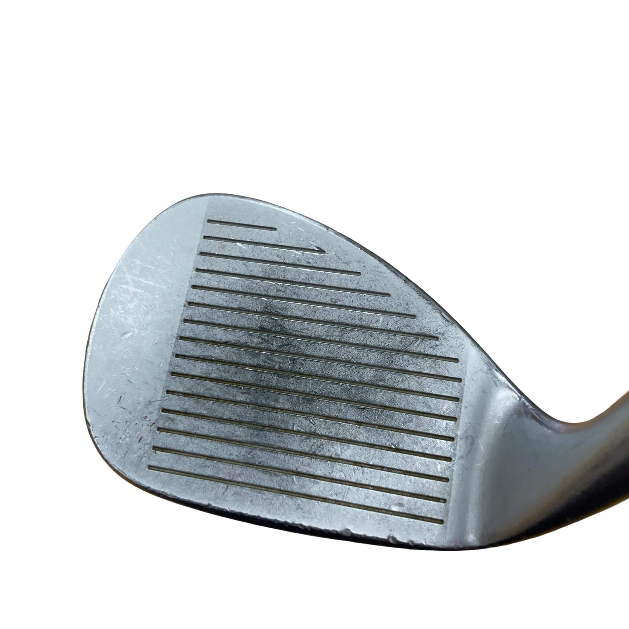 �b�|�O�R�O�@�`�v