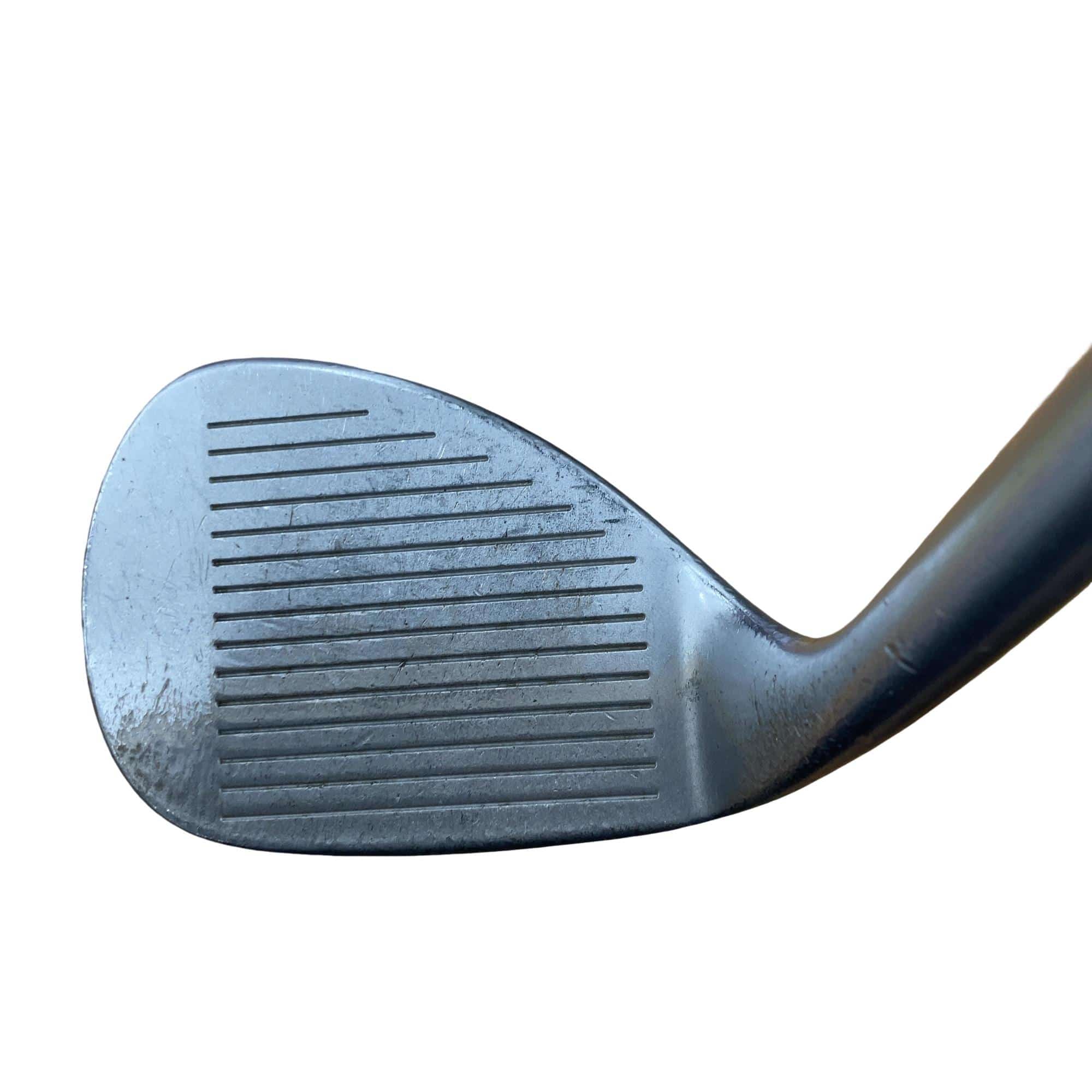 �b�|�O�R�O�@�r�v