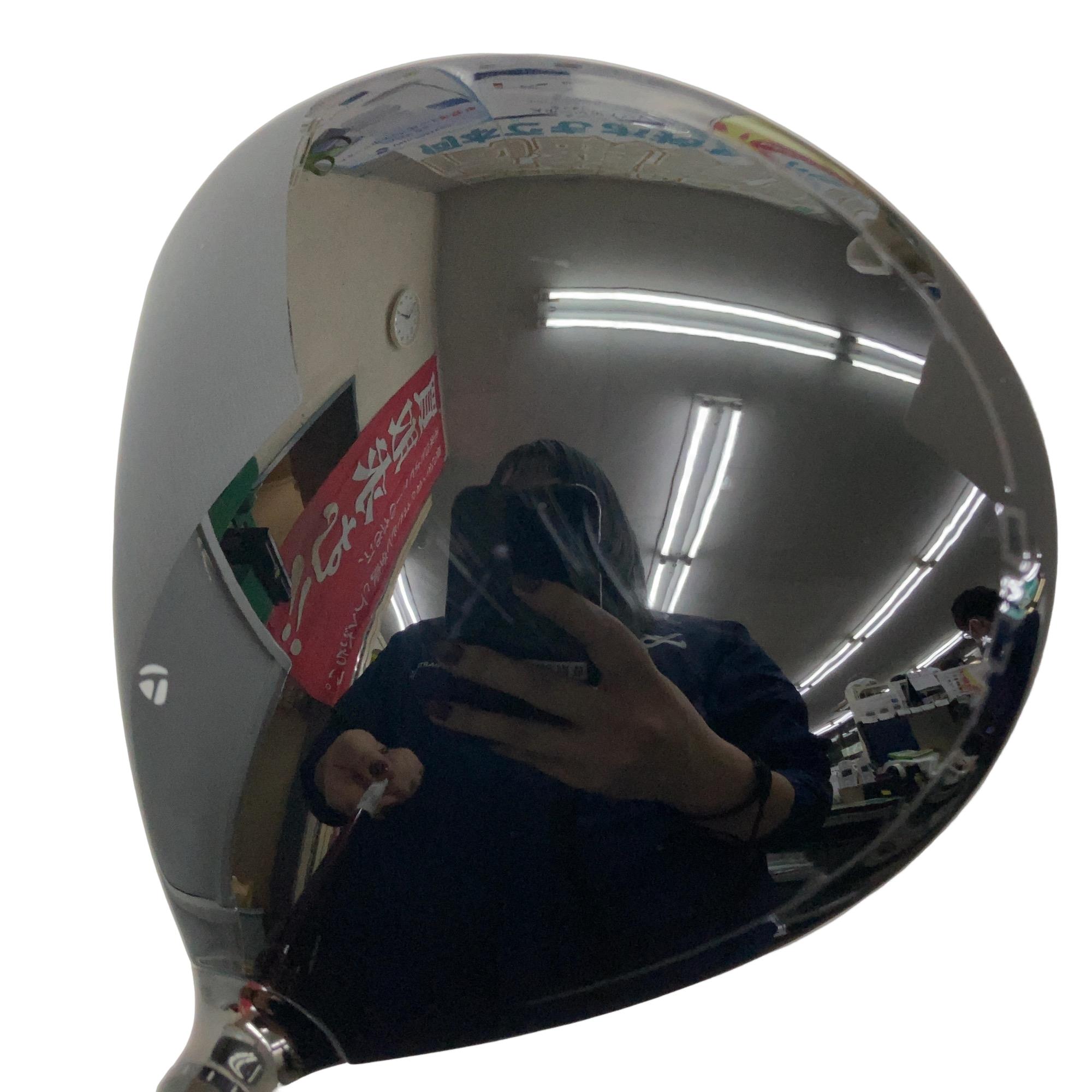 �p���P�O�@�l�`�w�@�P�O�D�T°