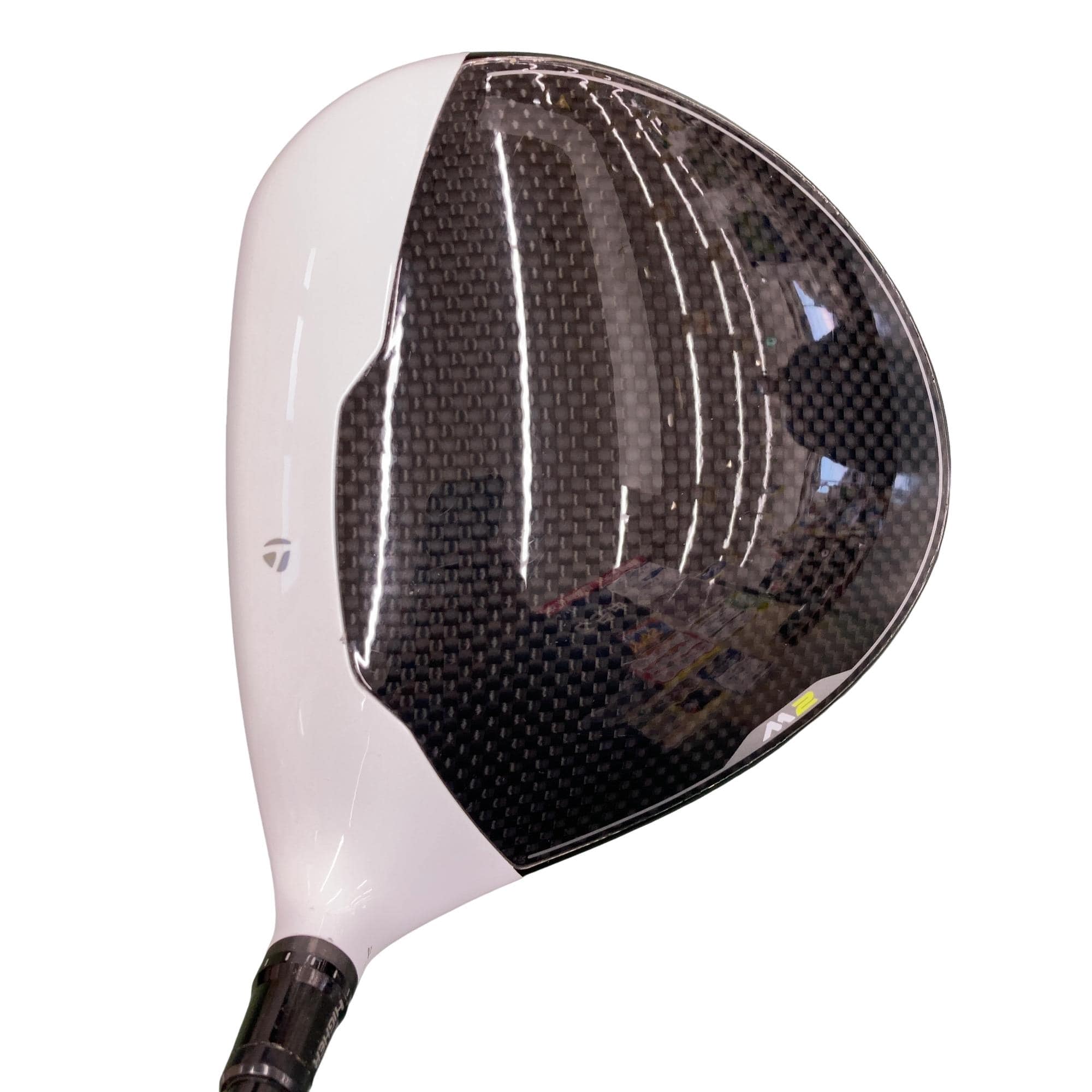 �l�Q�i�Q�O�P�V�j�@�@�X�D�T°