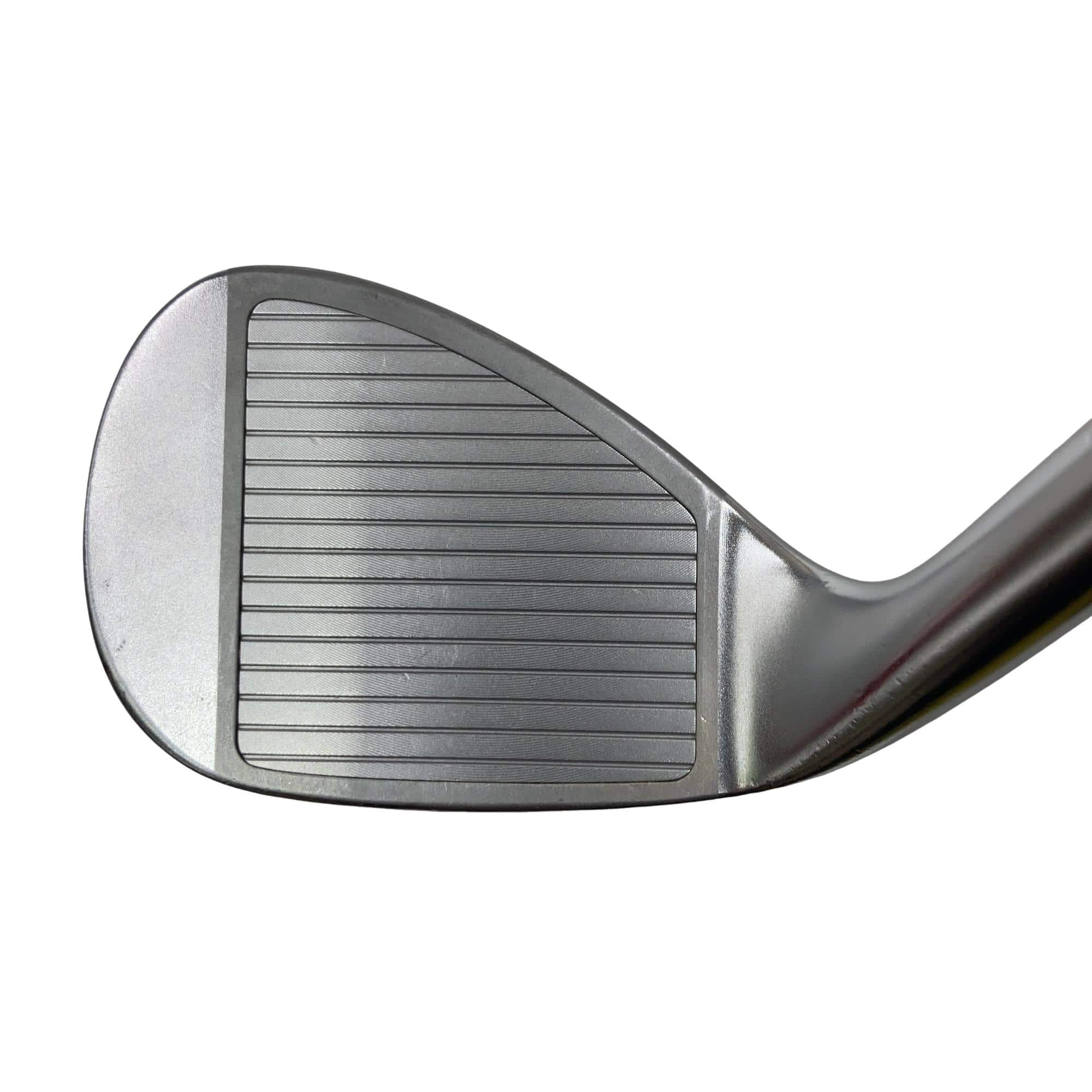 �s�o�@���e�s�@�y�s�o�t�F�[�X�i�K���j�@�T�Q°�^�O�X°