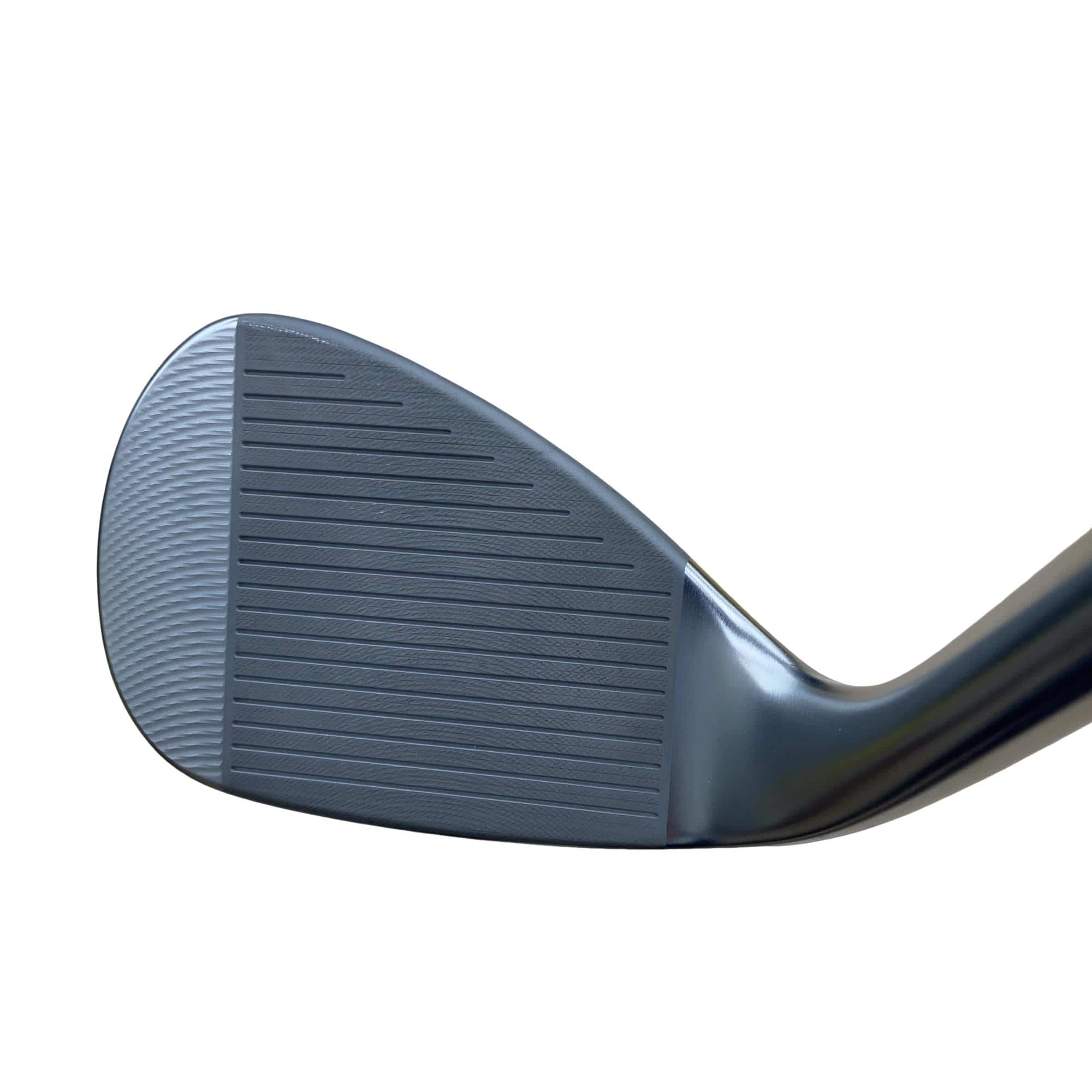 �b�����������������@�b�u�w�@�Q�@�y�h�o�b�n�q�d�@�S�W°�^�P�Q°