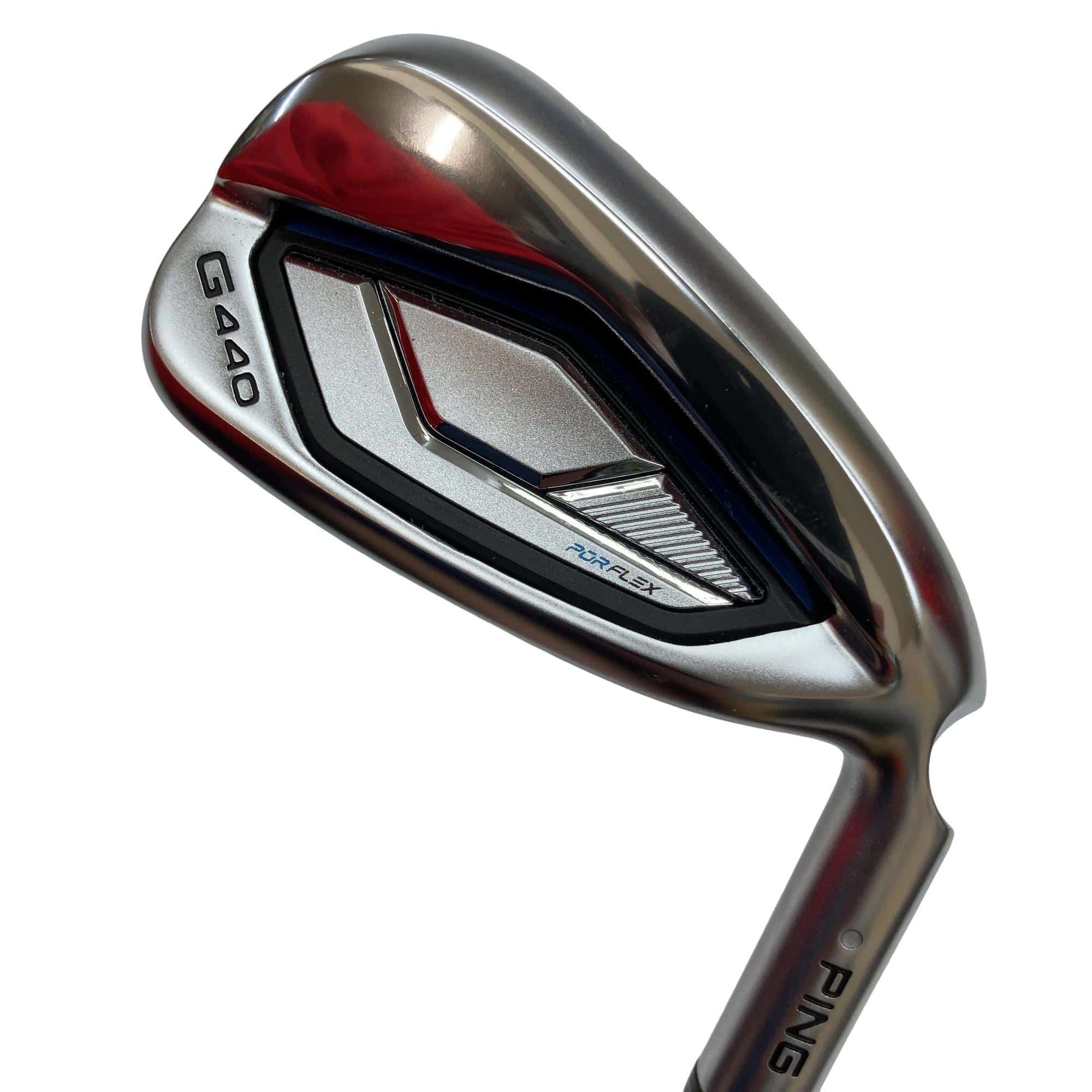 �f�S�S�O�@�@�T�r�i���{���F�S�{�Z�b�g�j