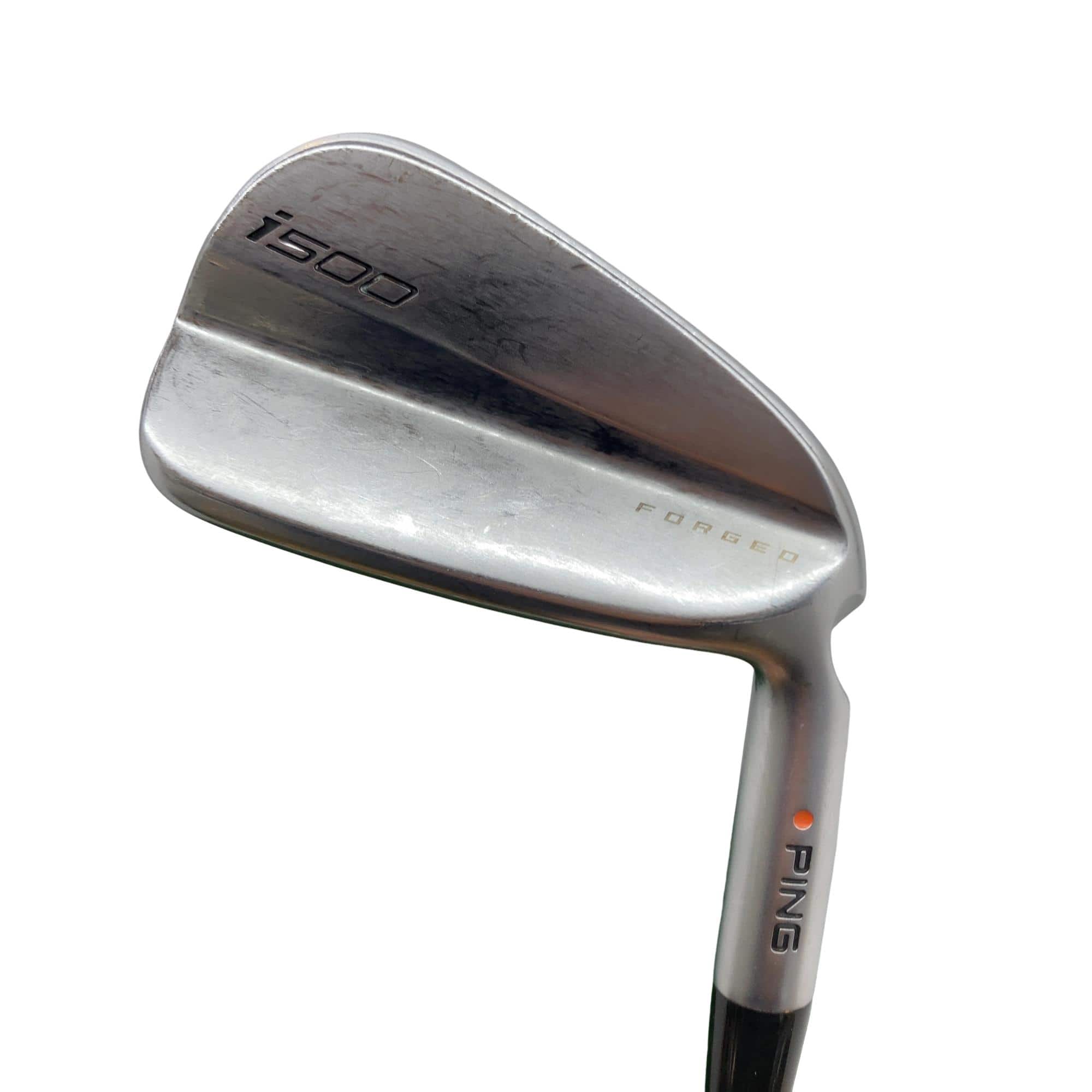 ���T�O�O�@�T�r�i���{���F�T�{�Z�b�g�j