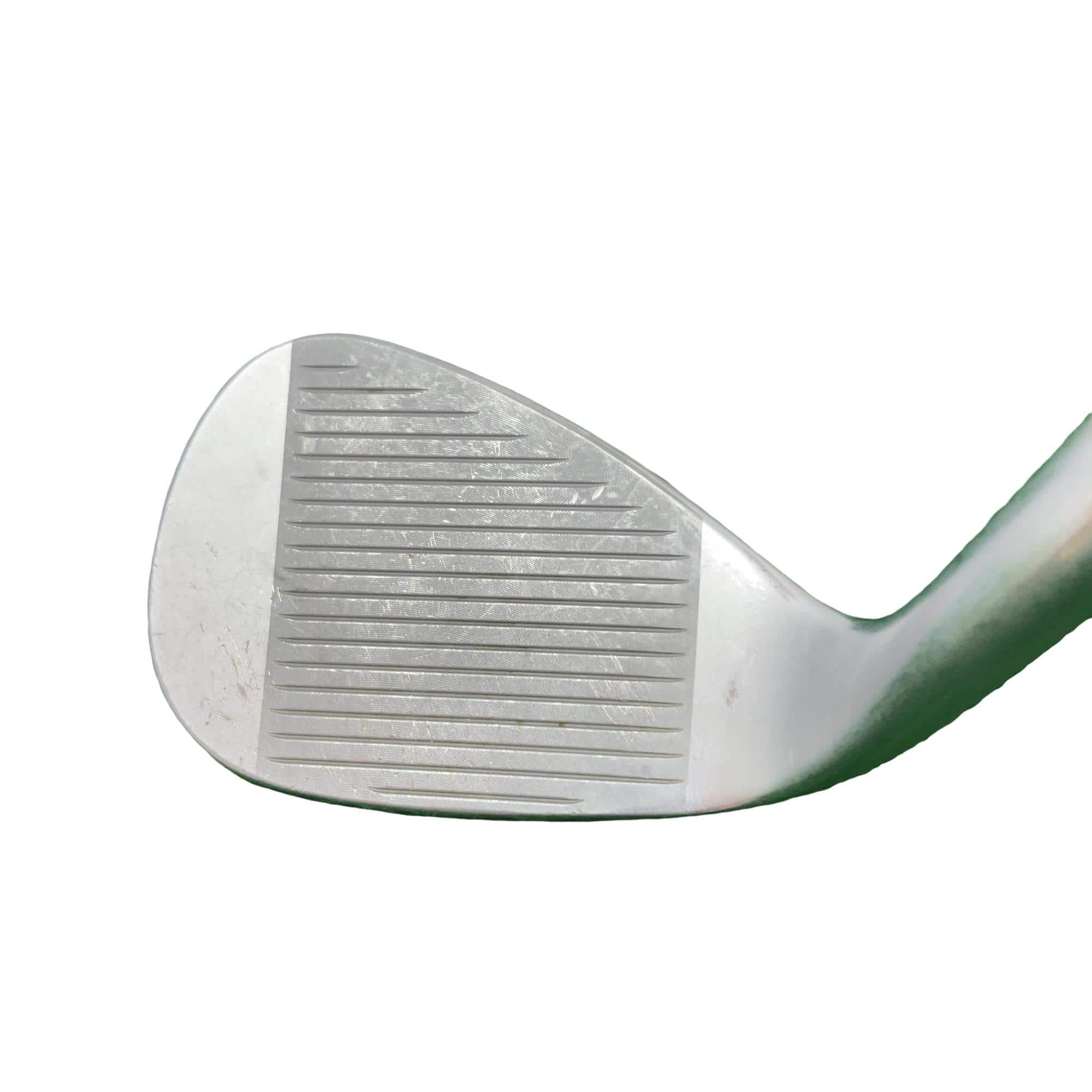 �o�h�m�f�@�f�k�h�c�d�@�R�D�O�@�T�S°�^�P�Q°�@�r�r