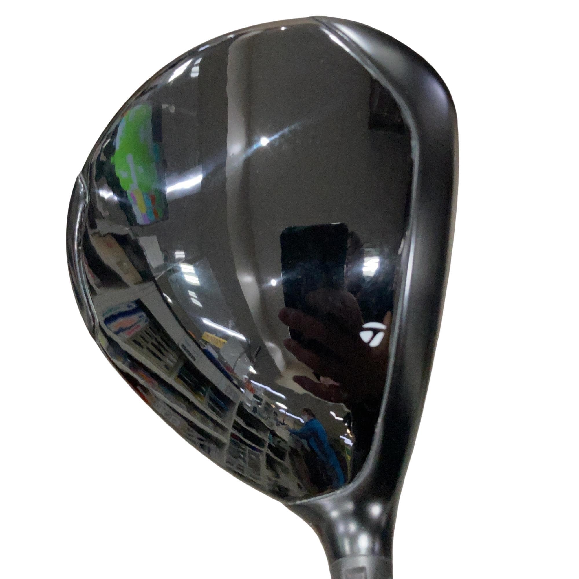 �r�s�d�`�k�s�g�Q�@�T�v�@���t�e�B