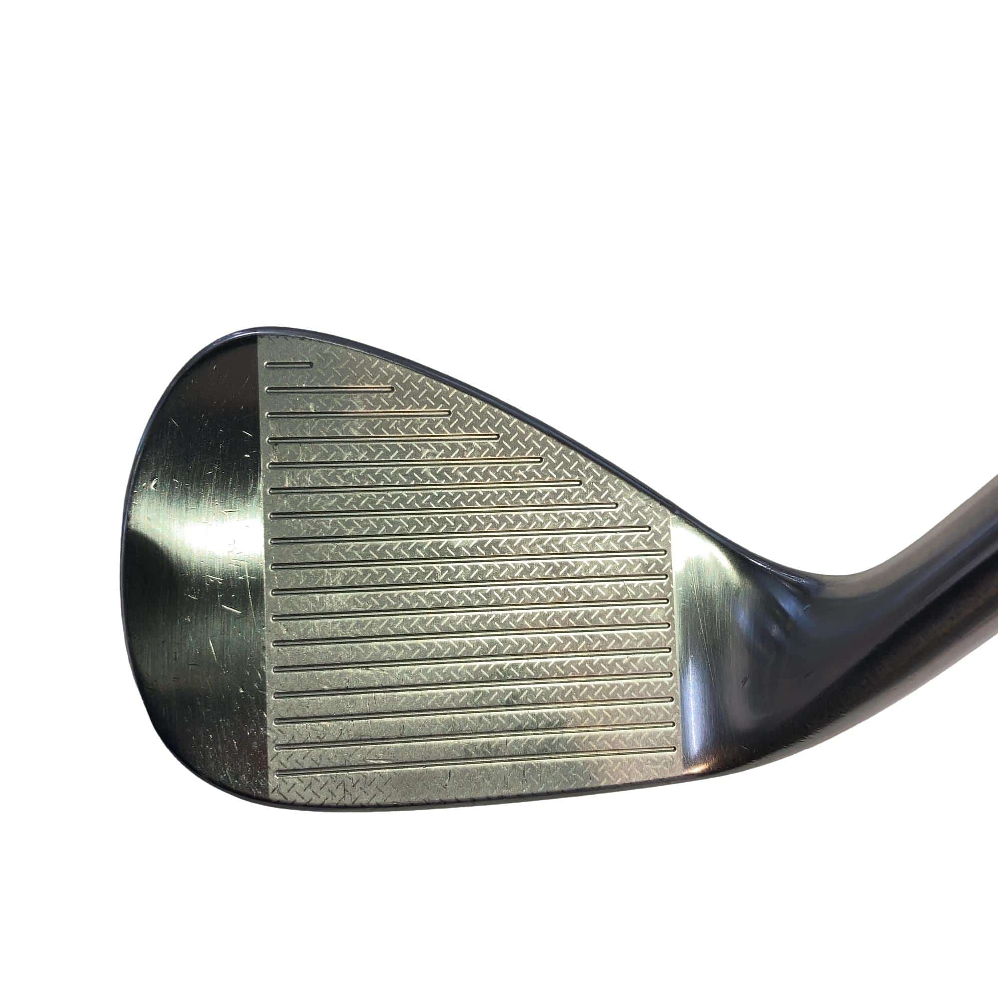 �m�d�w�f�d�m�@�e�n�q�f�d�c�@�v�d�c�f�d�i�Q�O�Q�Q�j�@�T�O°�^�P�O°