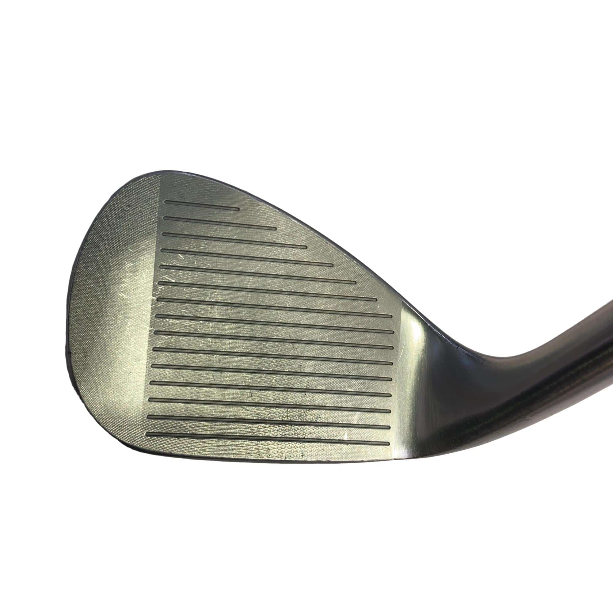 �s�n�t�q�@�v�n�q�k�c�@�s�v�|�v�i�Q�O�Q�S�j�@�N�����@�T�U°�^�P�Q°�b