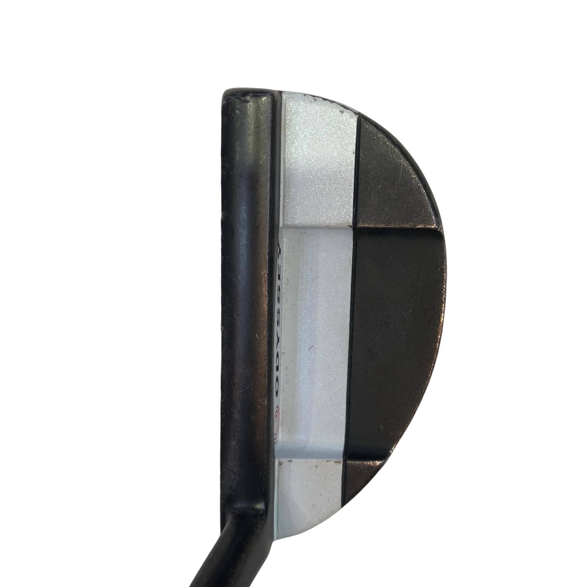 �u�d�q�r�`�@���X�@�u���b�N�@�R�S�C���`