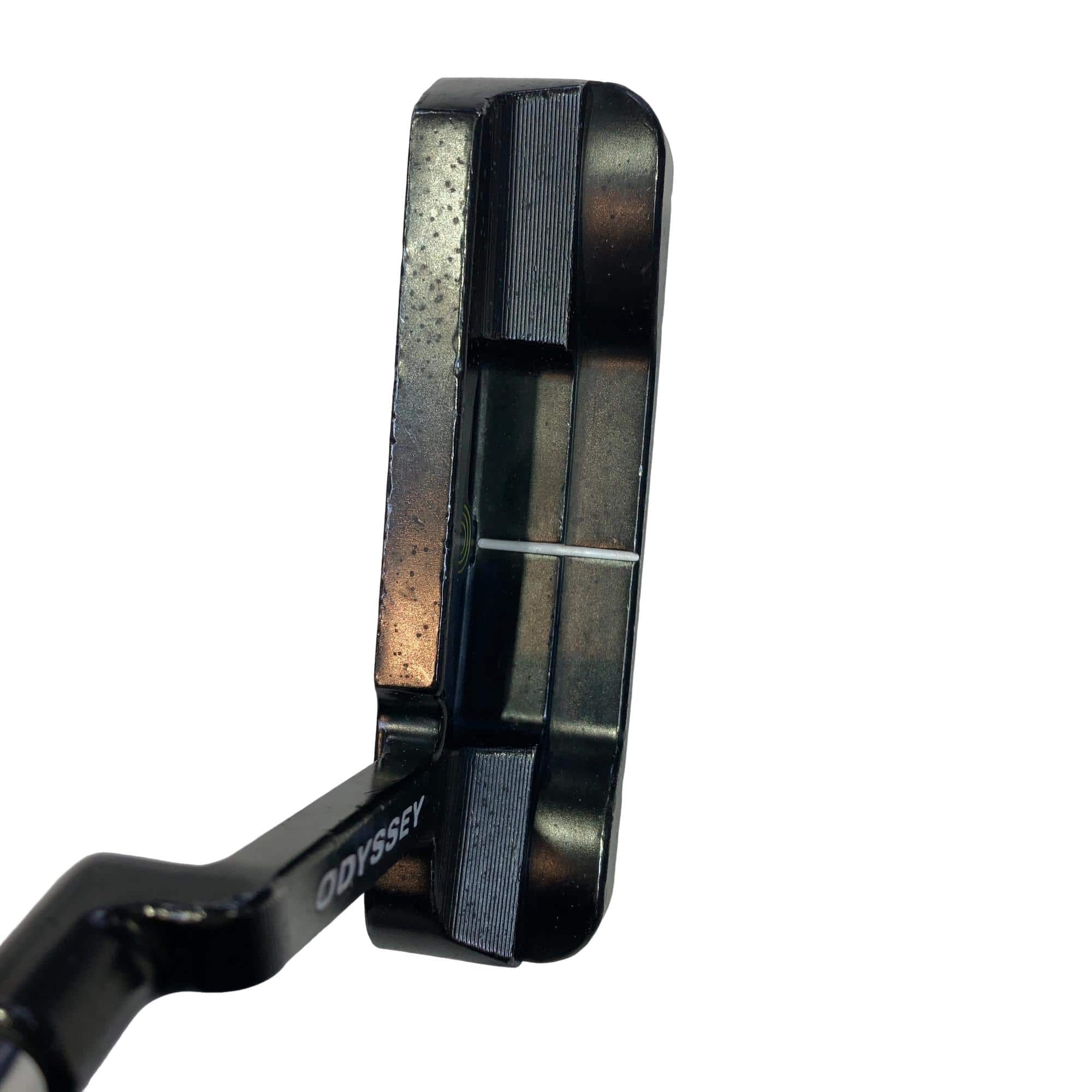 �l�d�s�`�k�|�w�@�l�h�k�k�d�c�@���P�@�R�S�C���`