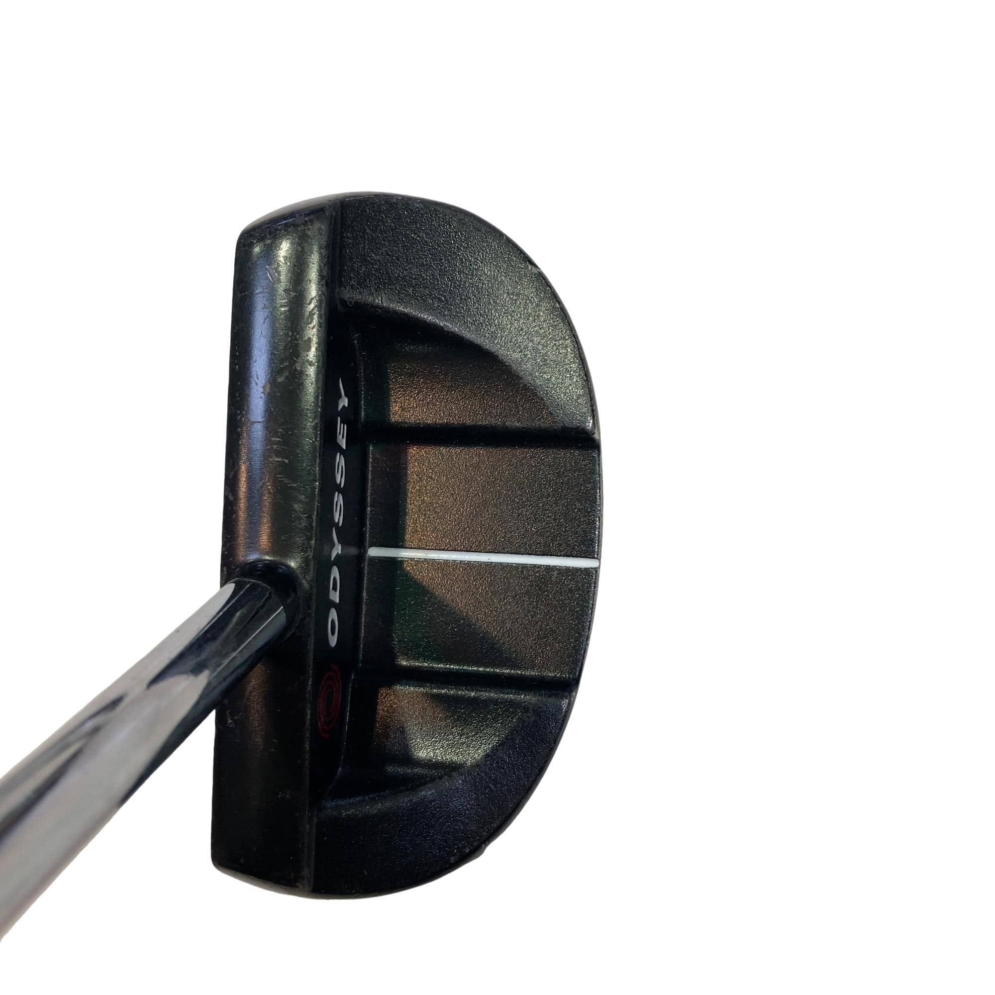 �l�d�s�`�k�|�w�@���T�b�r�@�R�R�C���`