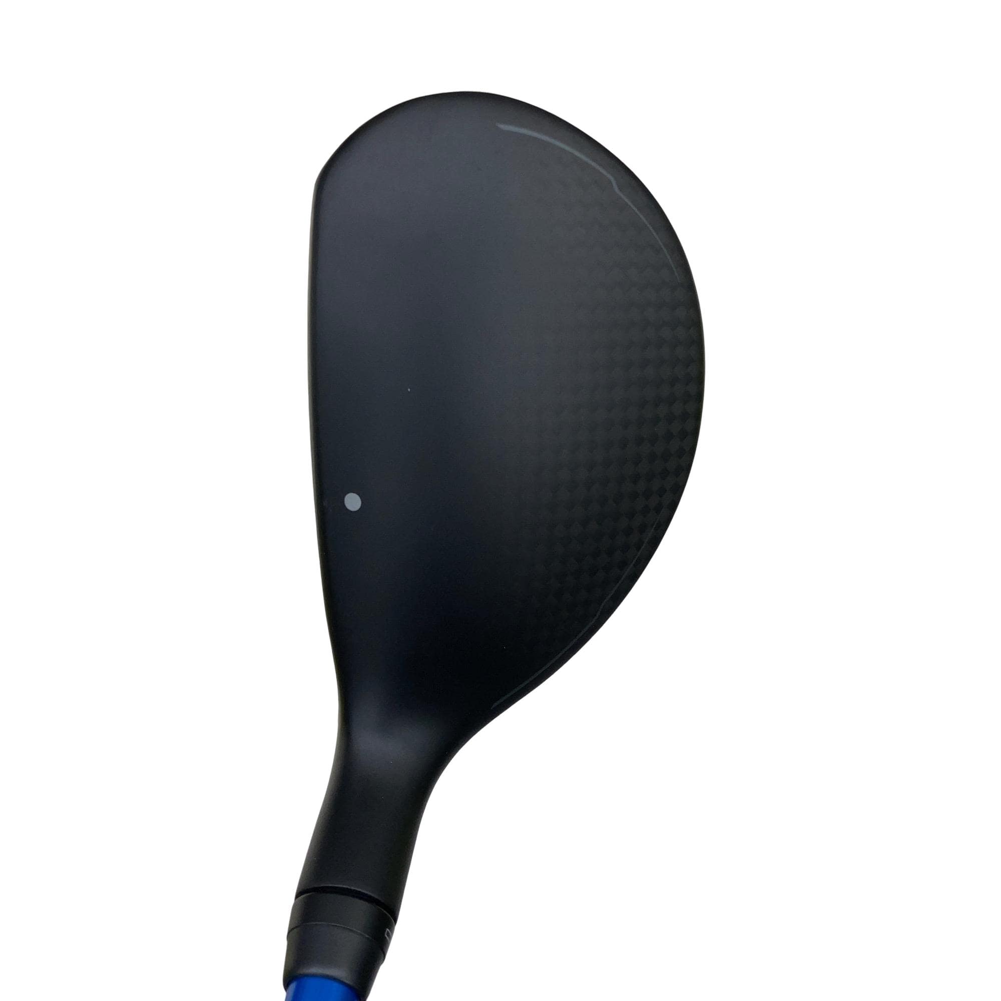 �f�S�S�O�@�t�R