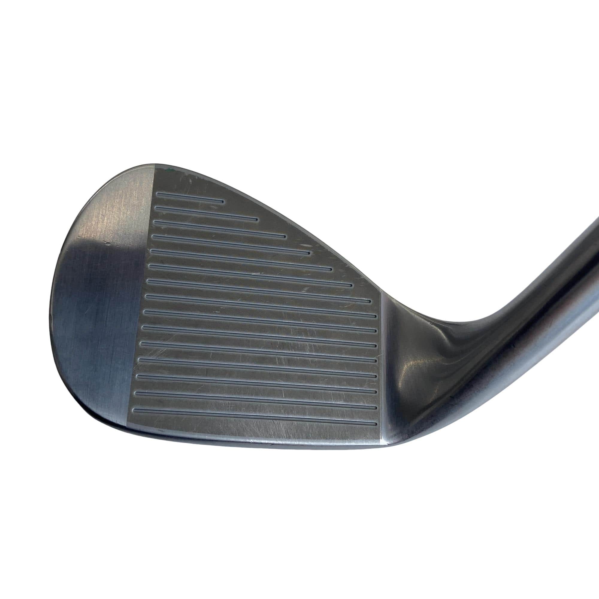 �a�q�h�c�f�d�r�s�n�m�d�@�a�h�s�h�m�f�@�r�o�h�m�@�T�Q°�^�O�W°�l