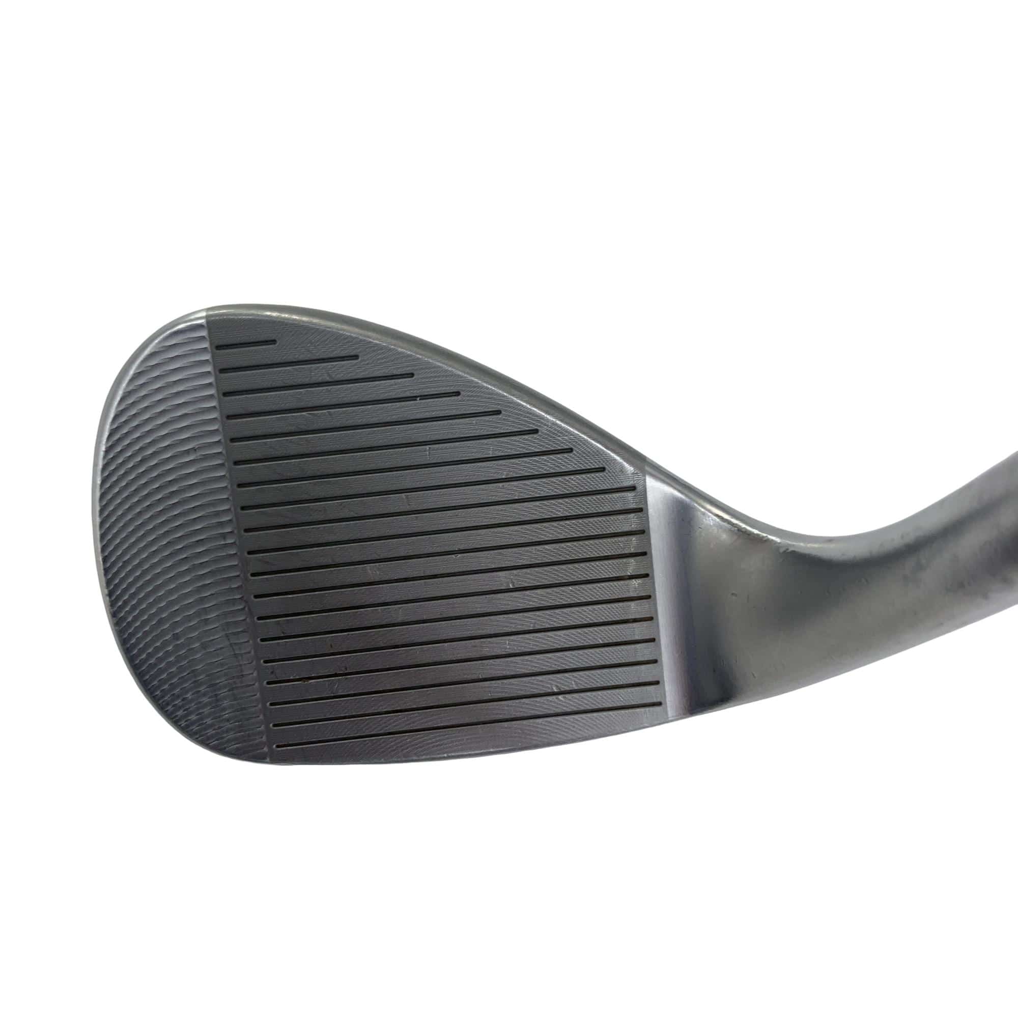 �b�����������������@�q�s�w�|�U�@�y�h�o�b�n�q�d�@�c�A�[�T�e���@�T�S°�^�P�O°�@�l�h�c