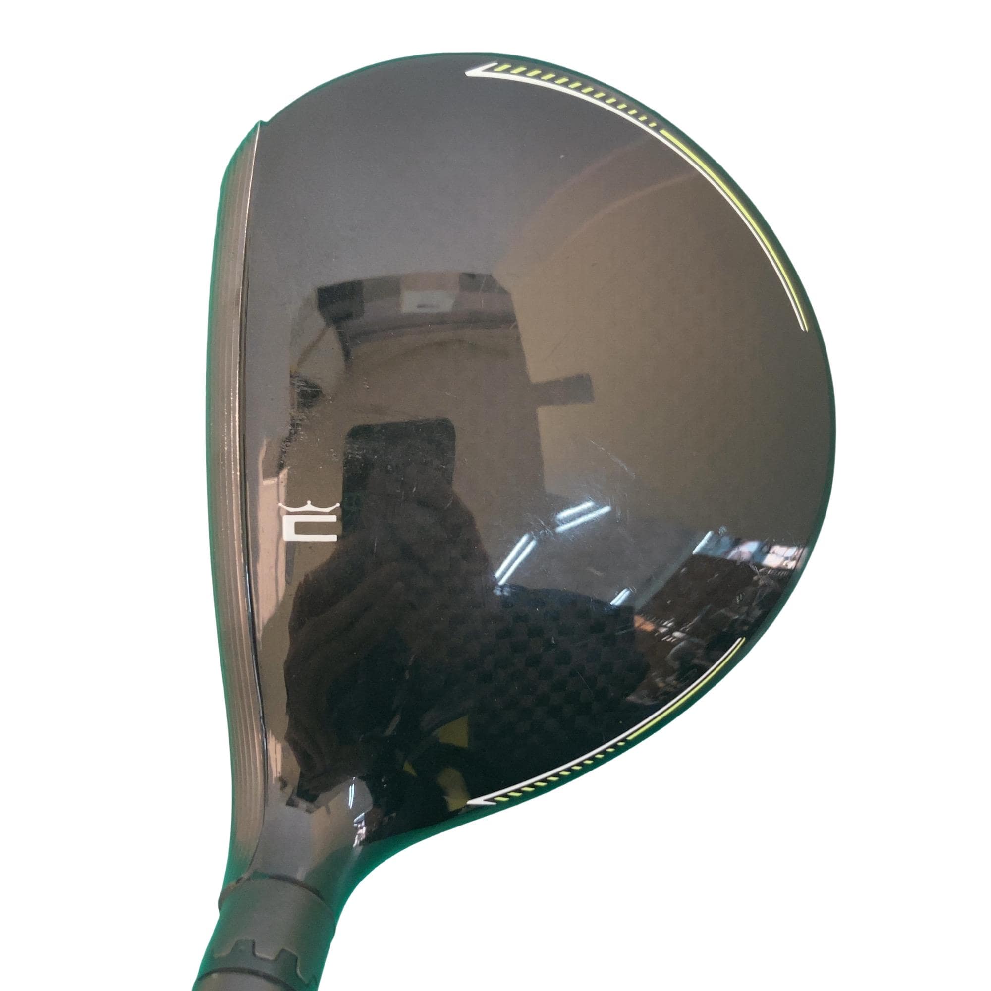 �j�h�m�f�@�q�`�c�r�o�d�d�c�@�c�q�`�v�@�R�v�i�C�G���[�j�@�t�r�`