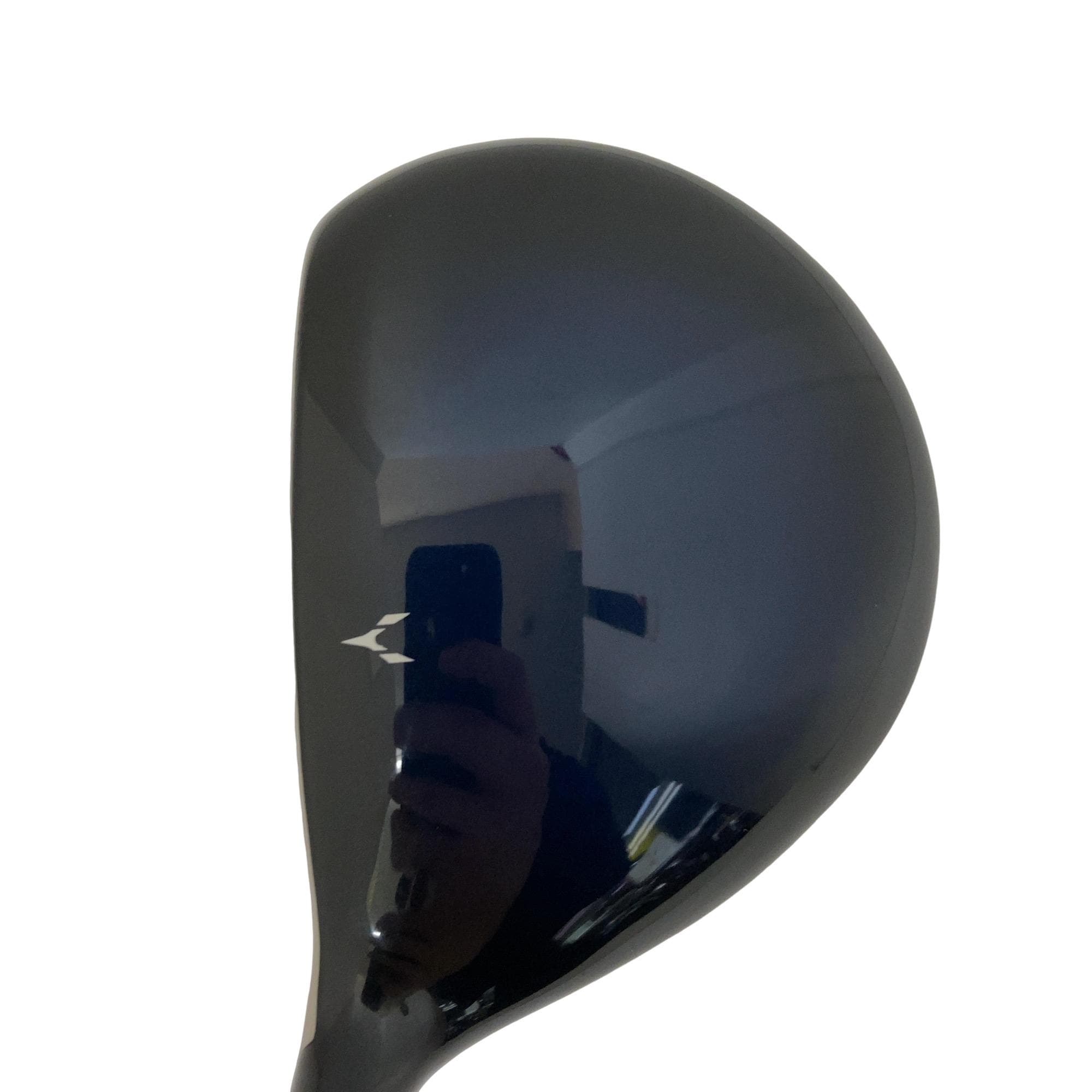 �������������@�t�c�{�Q�@�T�v