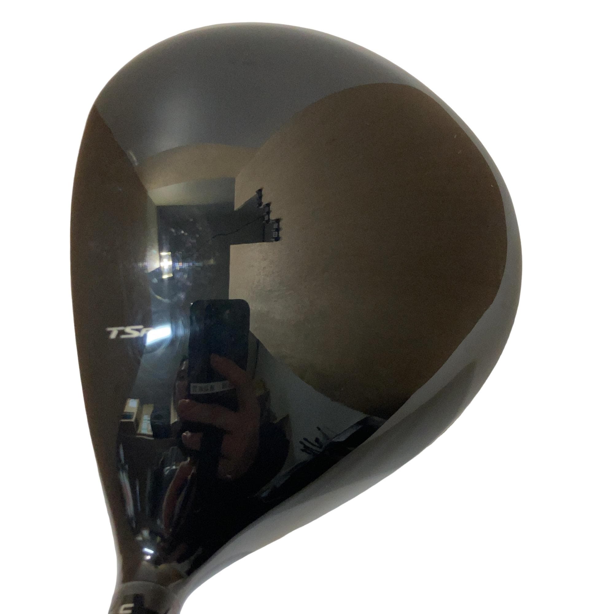 �s�r�q�R�@�@�X°