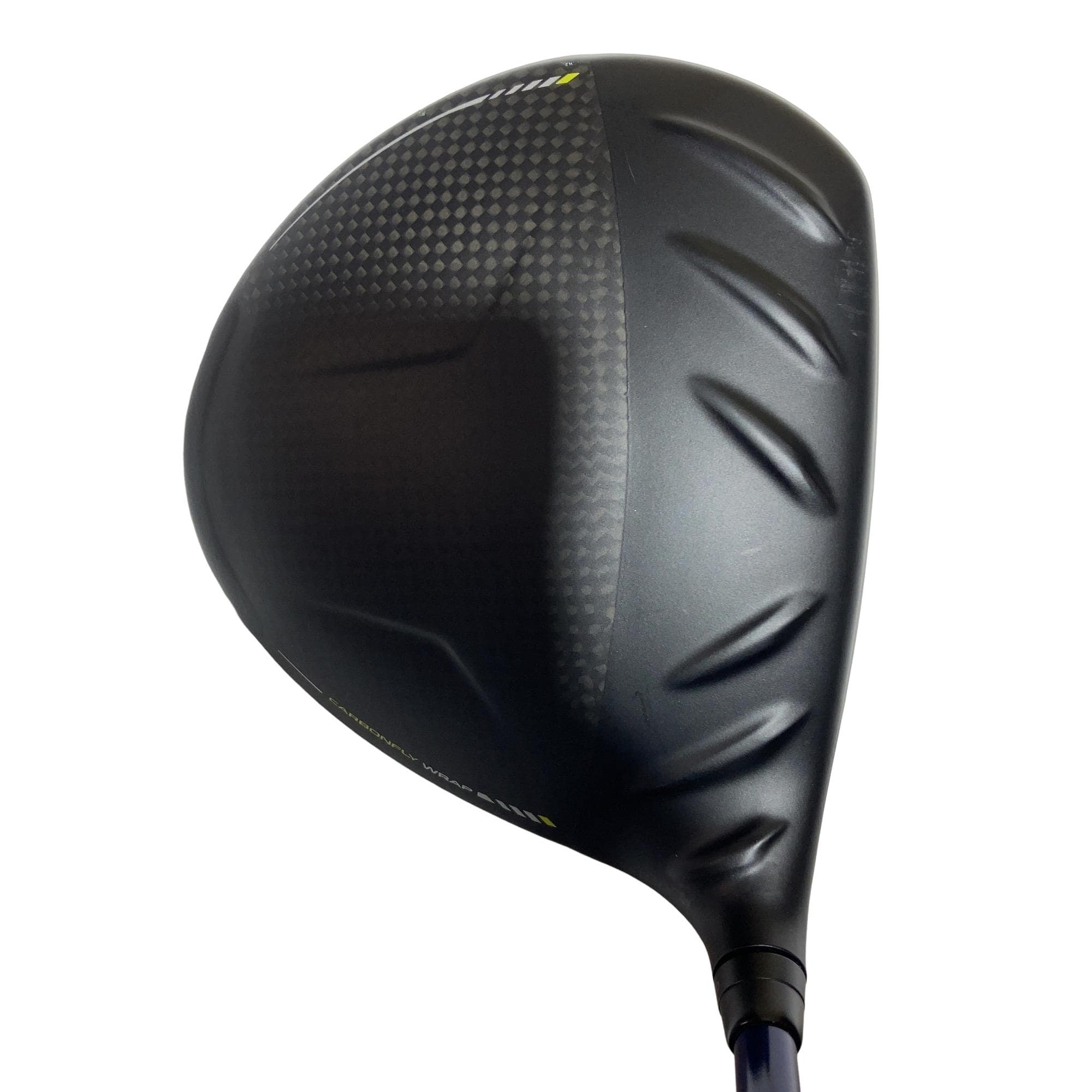 �f�S�R�O�@�l�`�w�@�P�O�j�@�@�X°�@���t�e�B