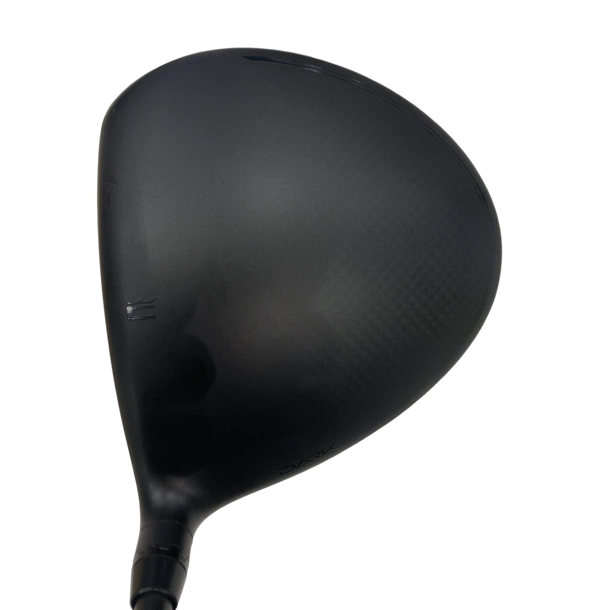 �����������@�c�`�q�j�r�o�d�d�c�@�w�@�@�X°